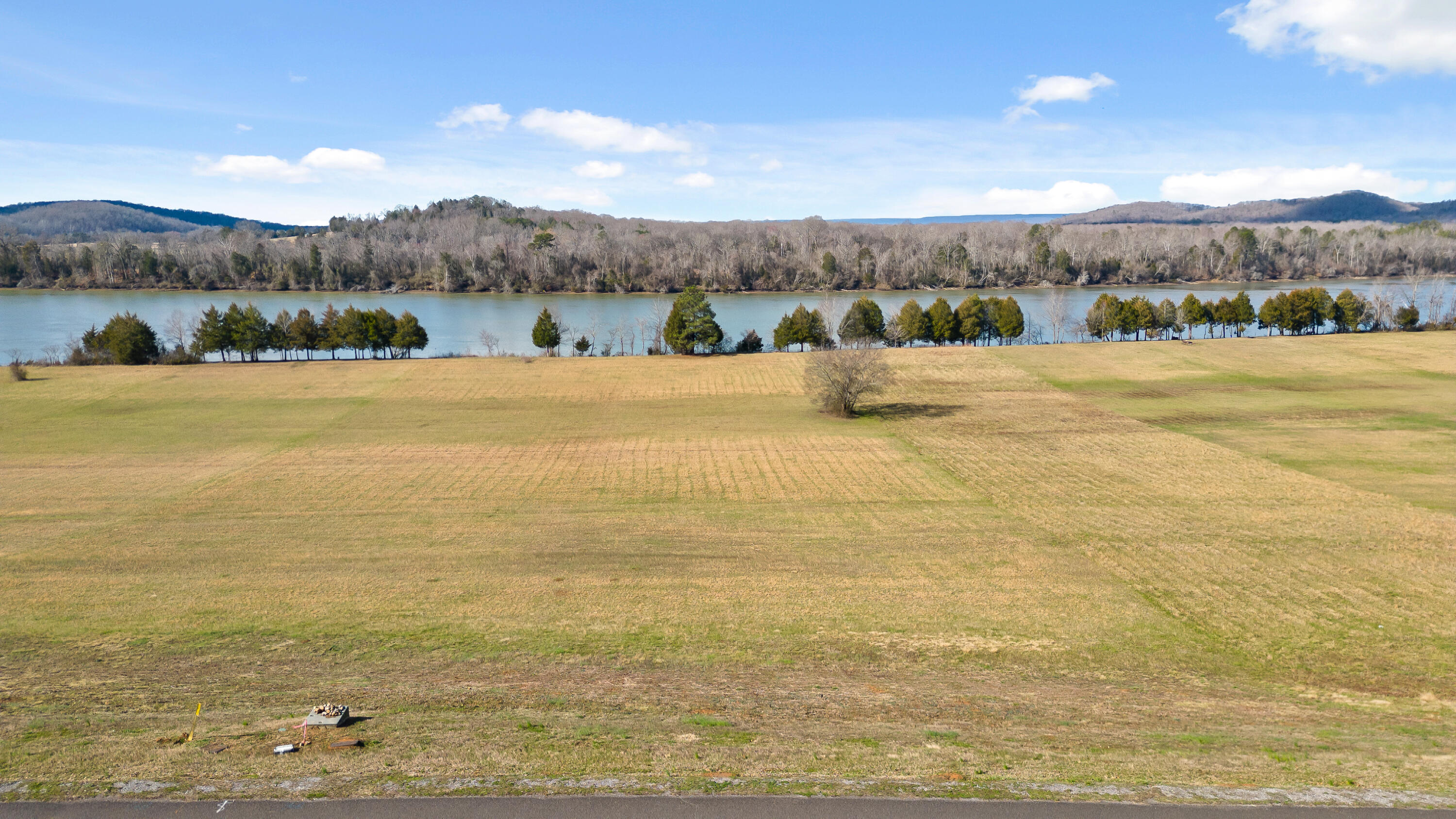 Lot 62 Espalier Drive