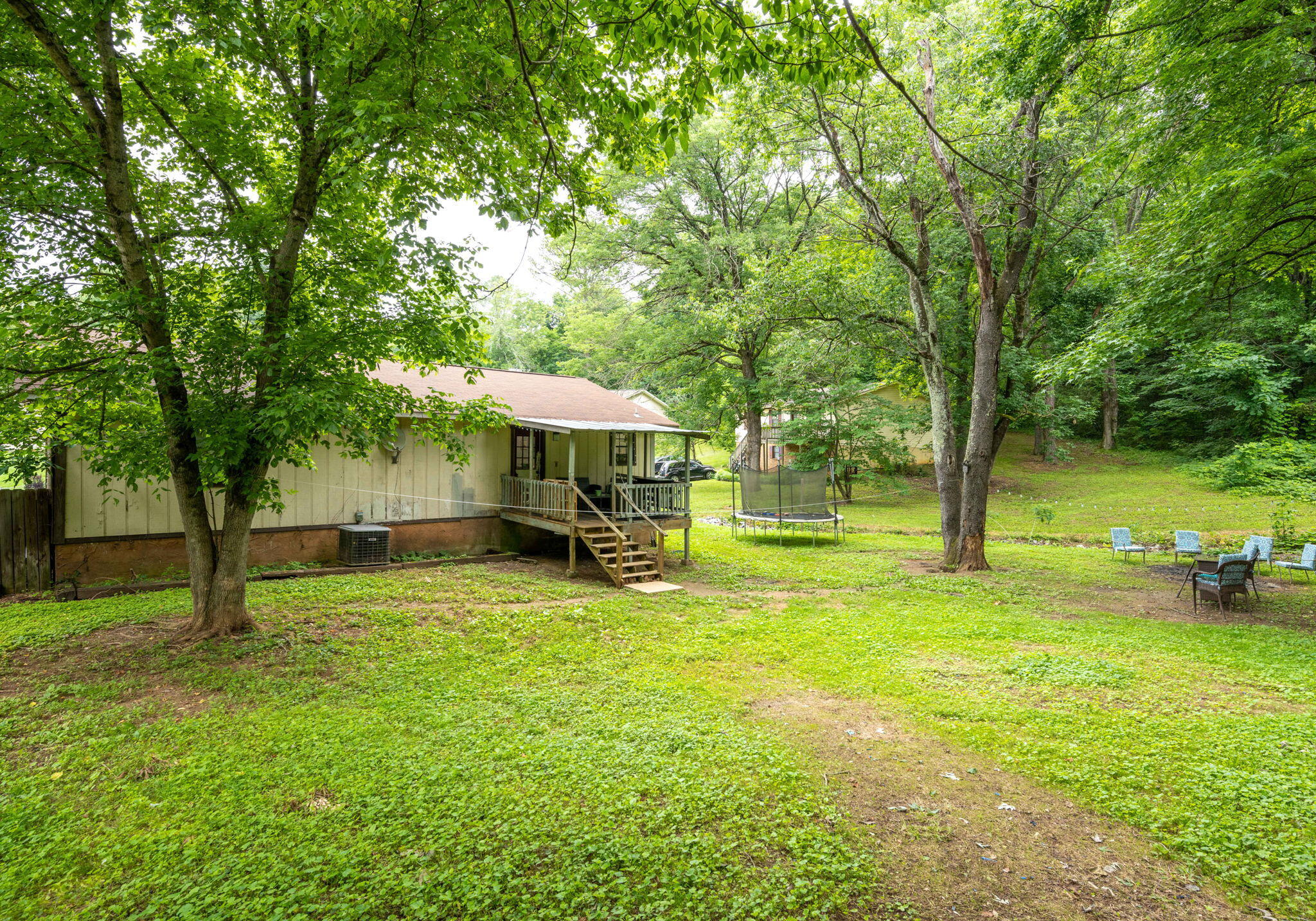 60 Valleywood Circle