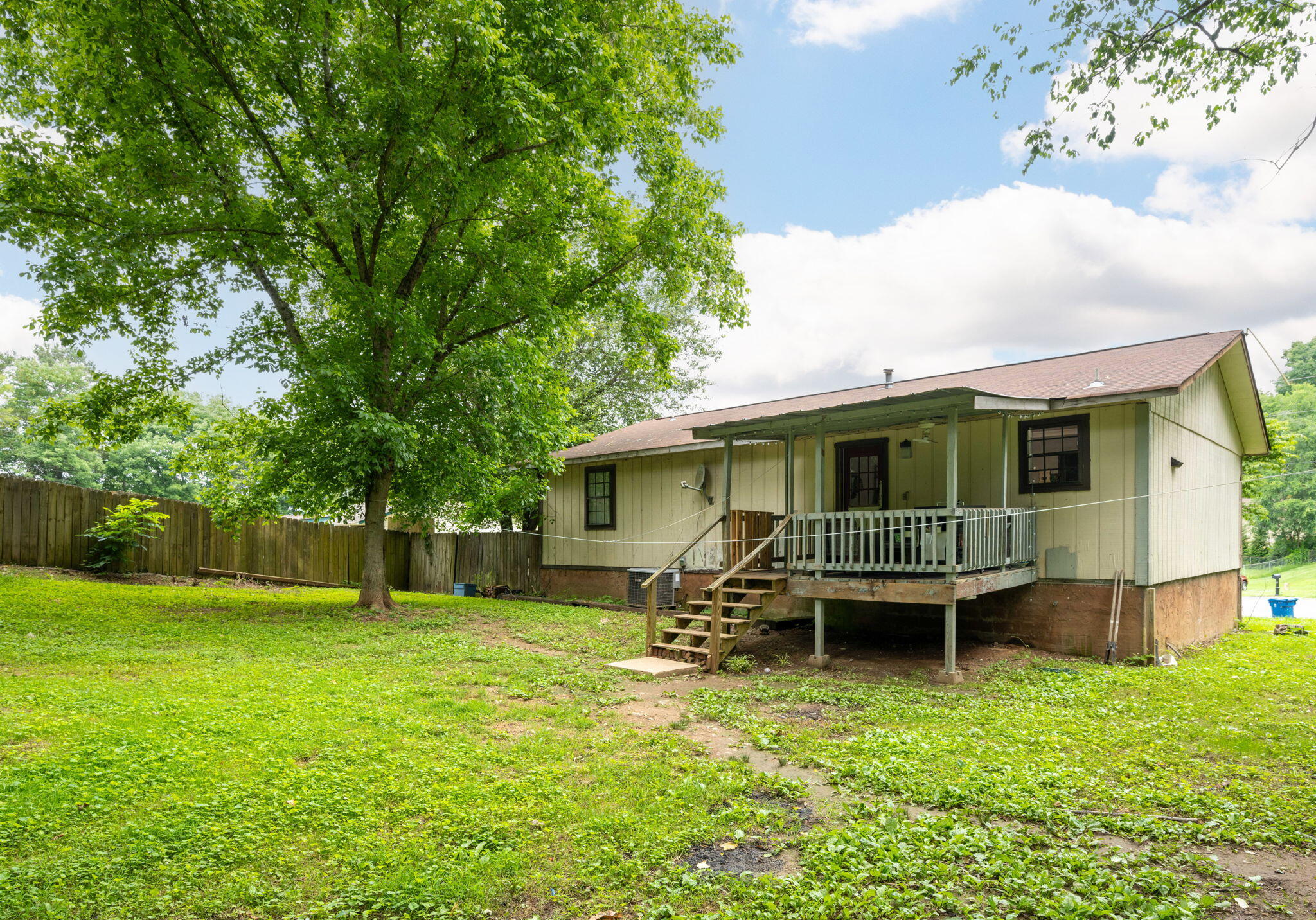 60 Valleywood Circle