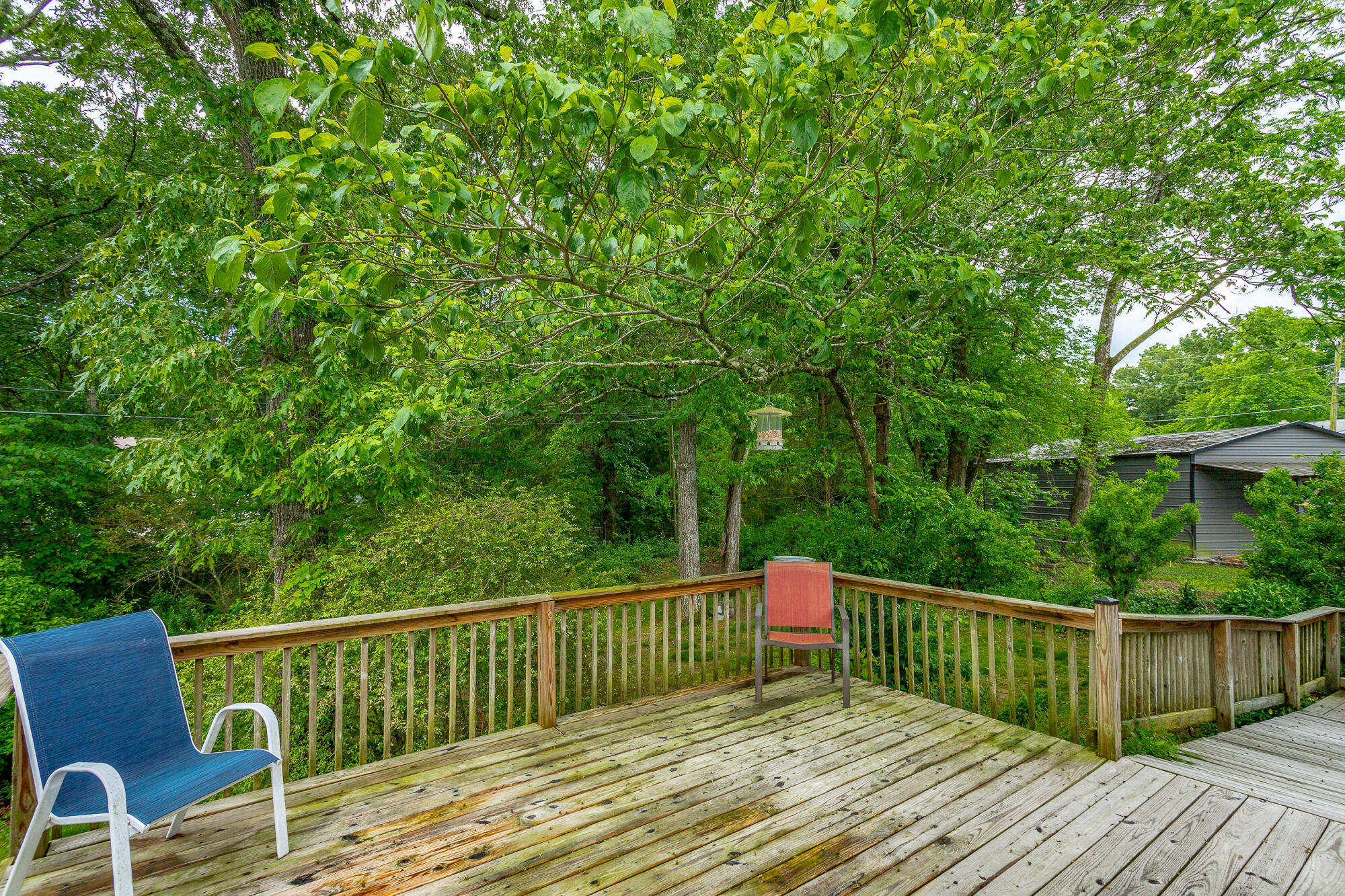 4014 Izlar Drive