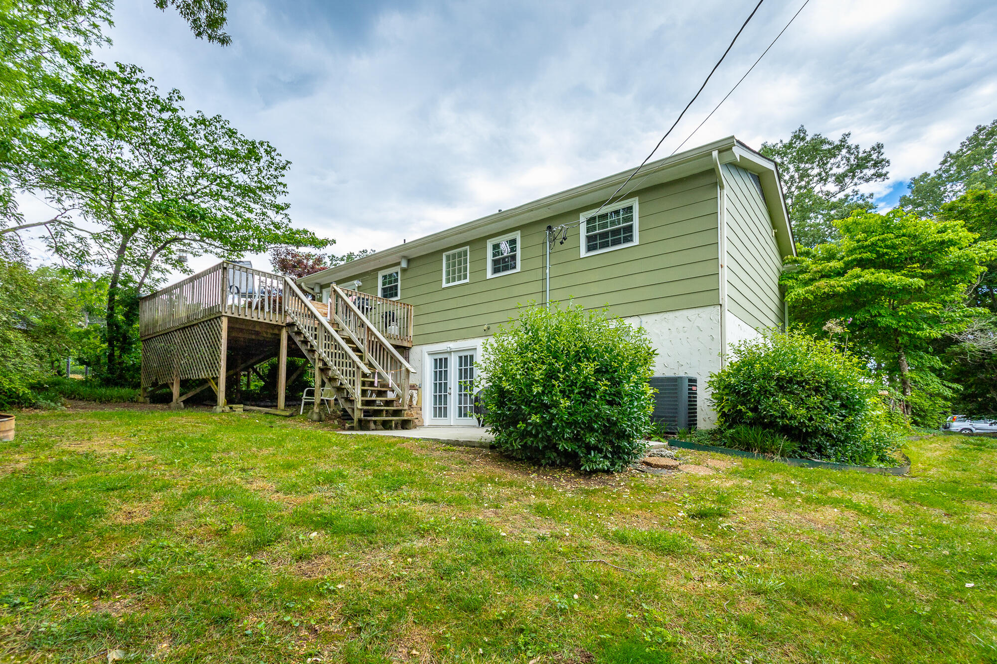 4014 Izlar Drive