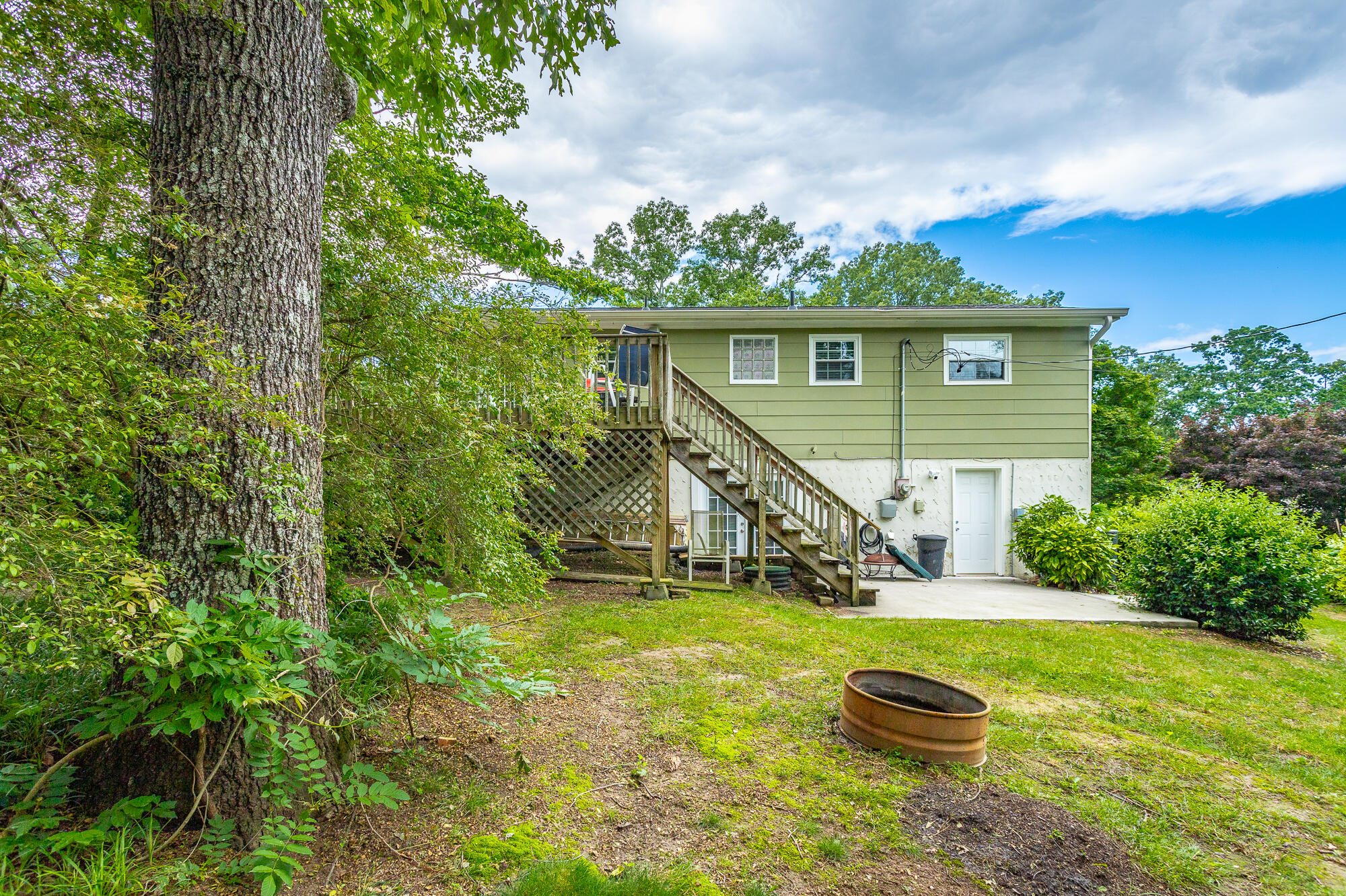 4014 Izlar Drive