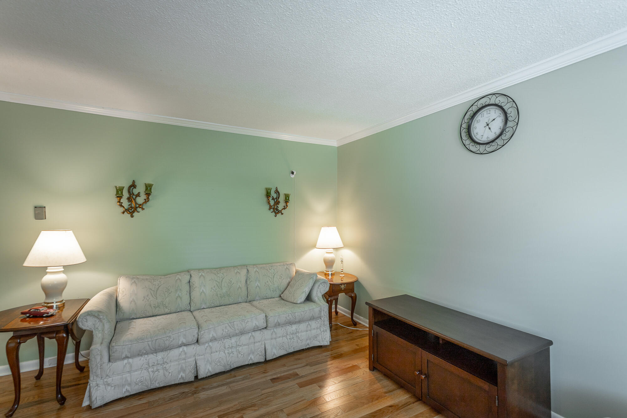 4014 Izlar Drive