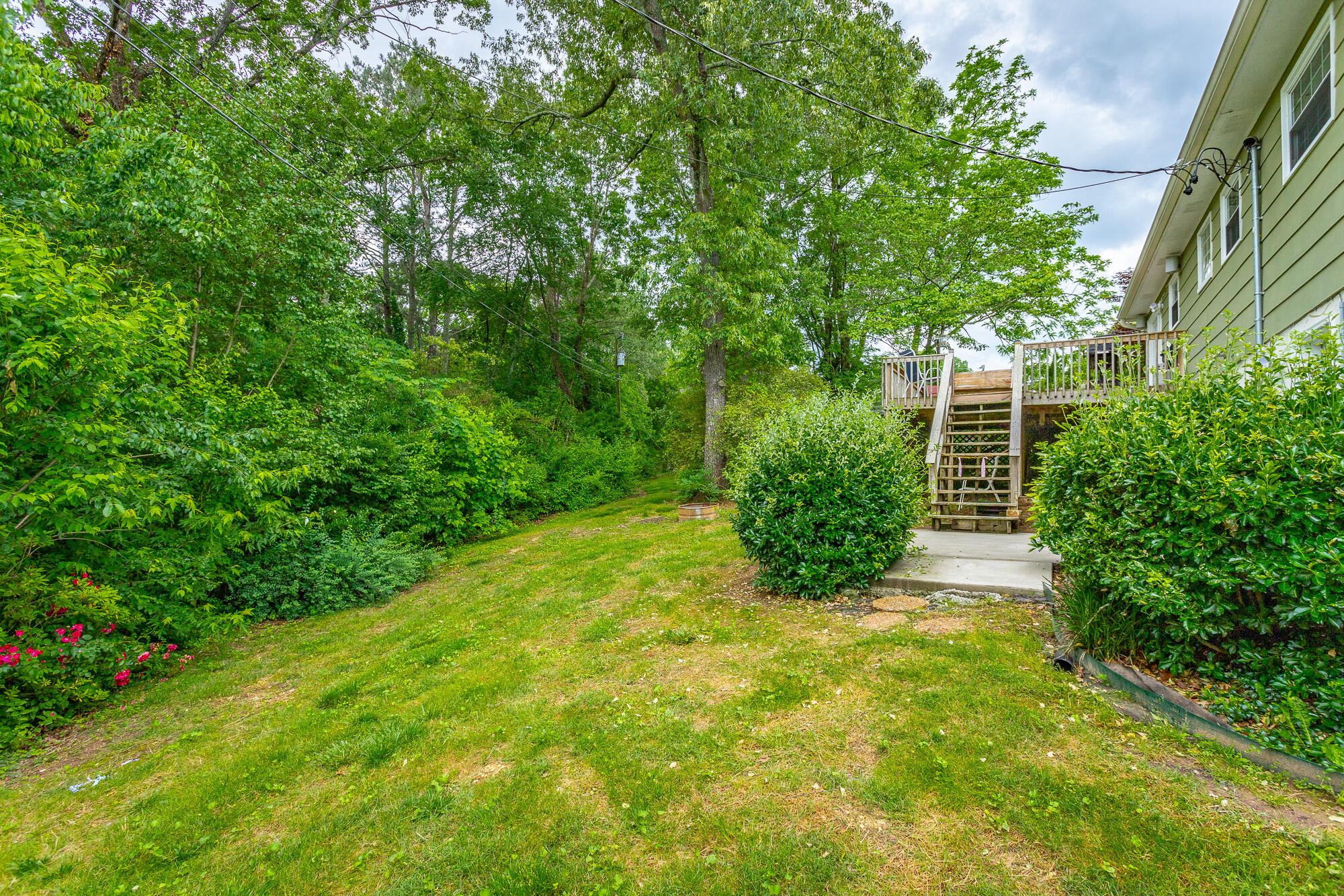 4014 Izlar Drive
