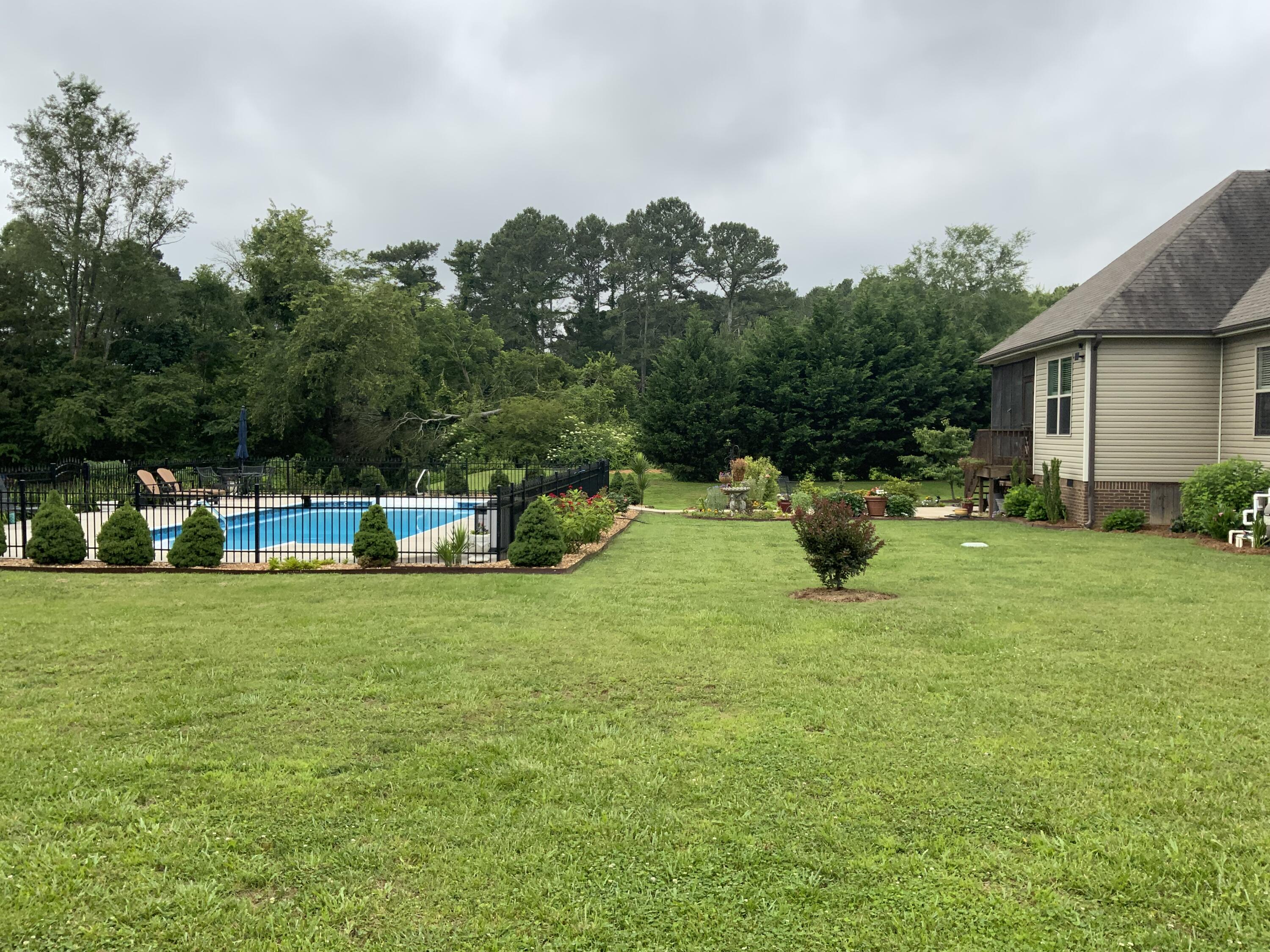 322 Twelve Oaks Drive