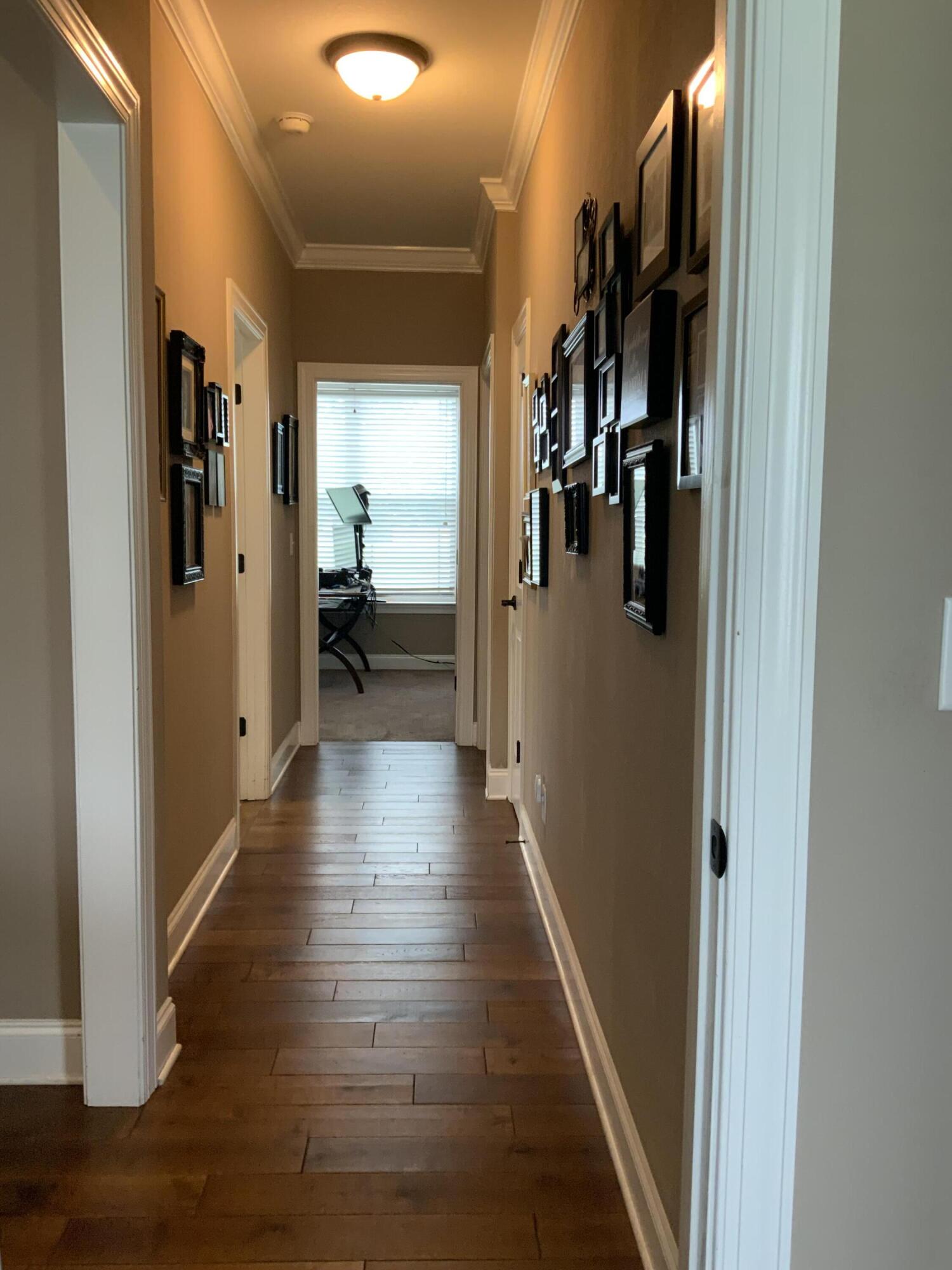 322 Twelve Oaks Drive
