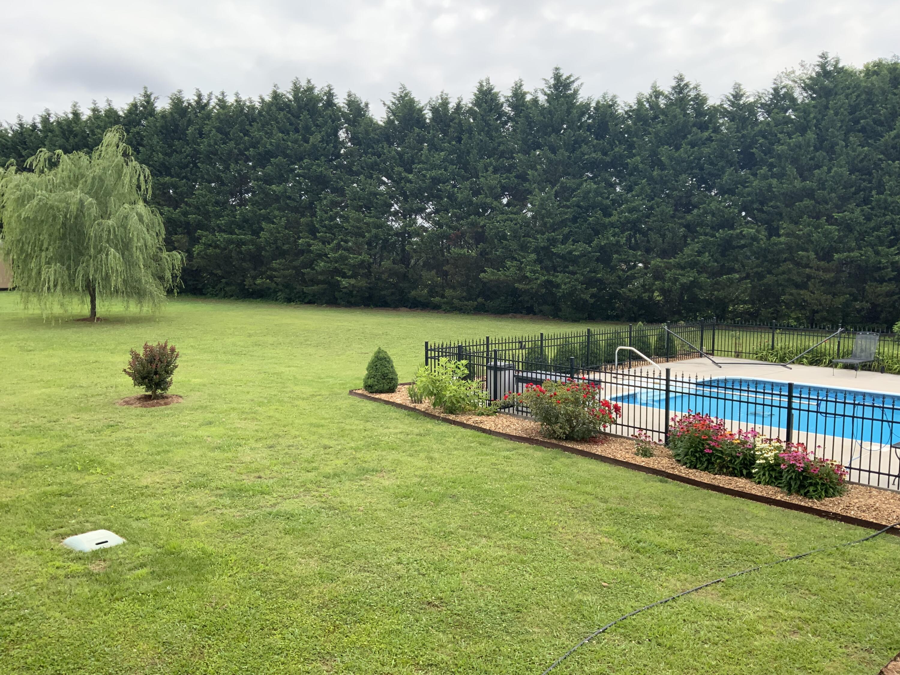 322 Twelve Oaks Drive