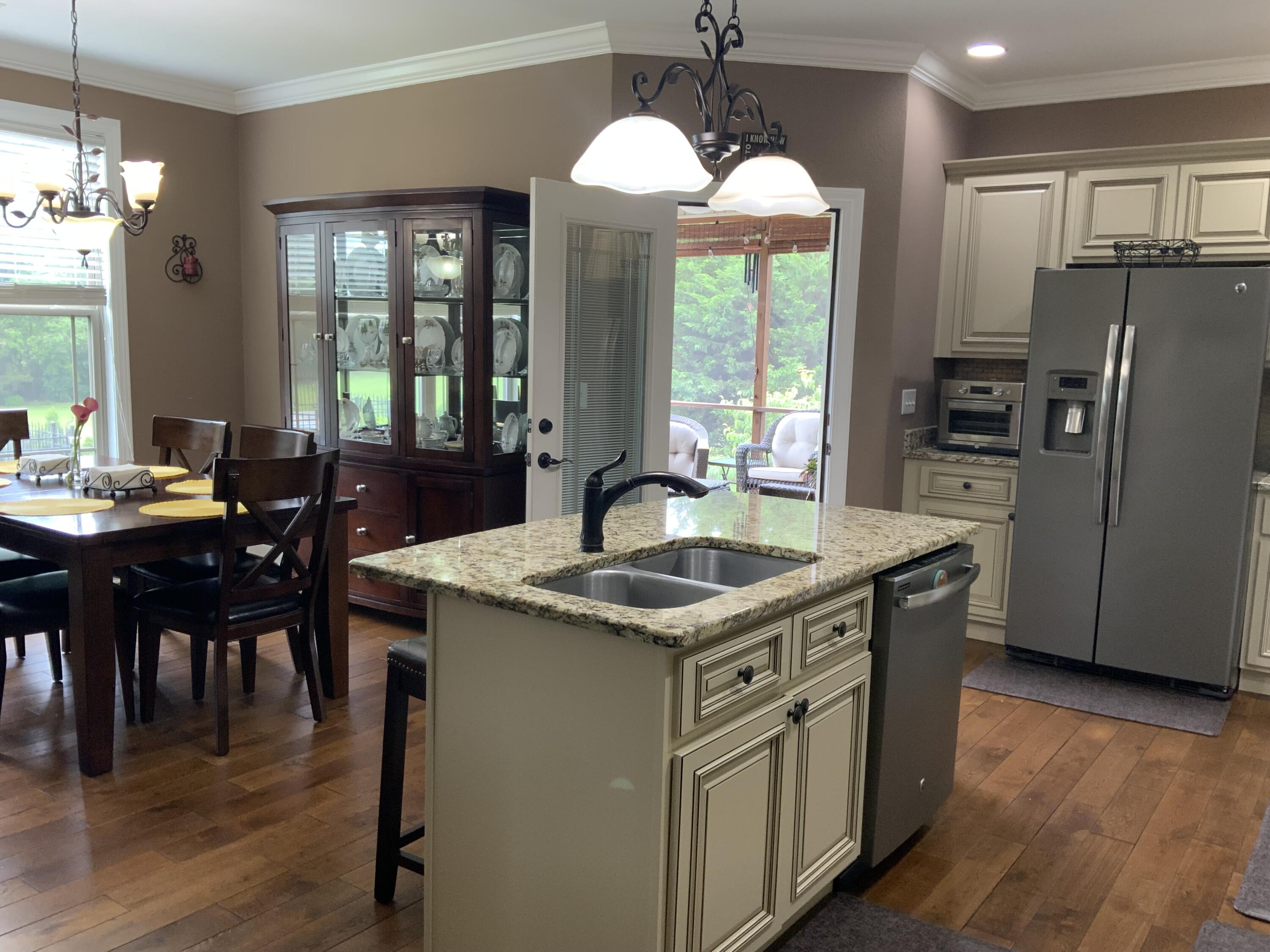 322 Twelve Oaks Drive