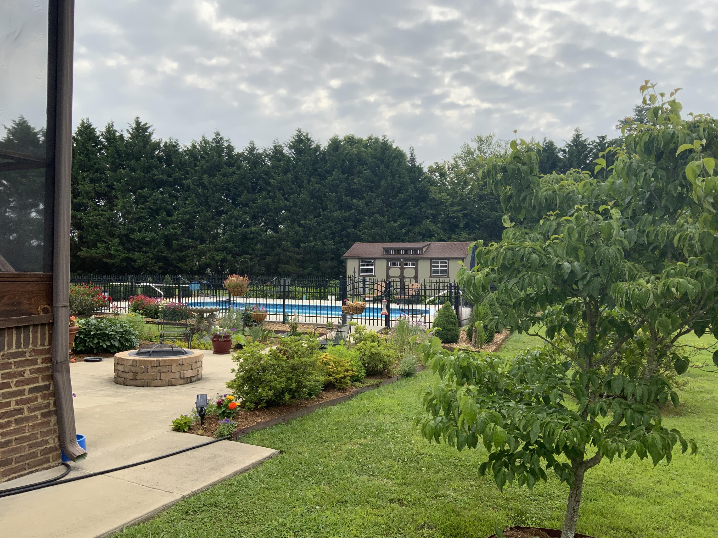 322 Twelve Oaks Drive