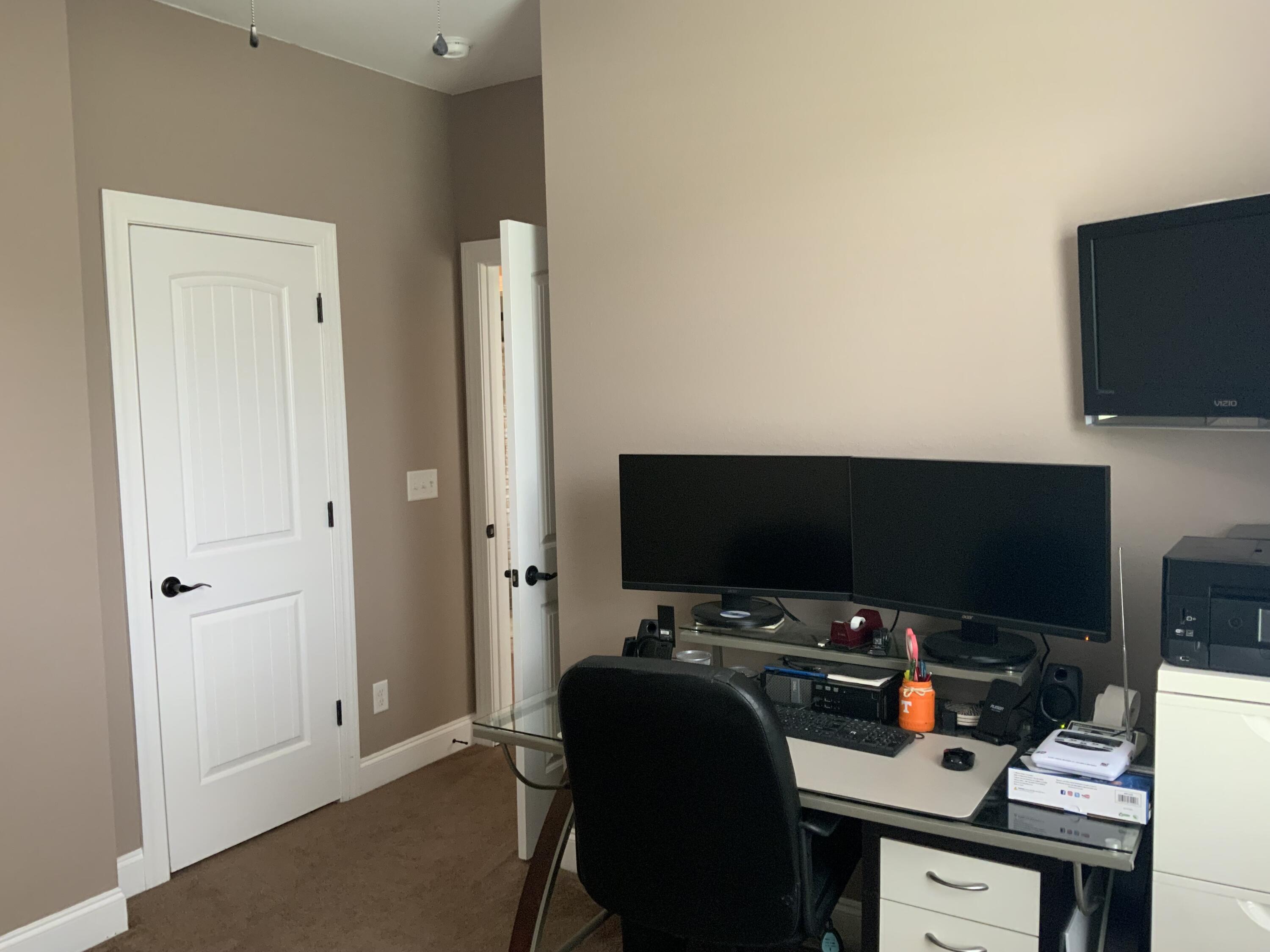 322 Twelve Oaks Drive