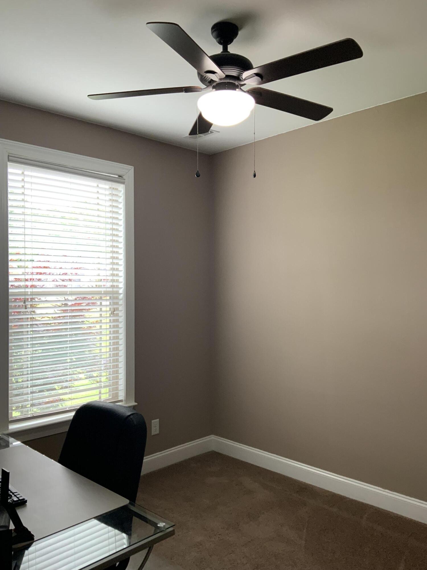322 Twelve Oaks Drive