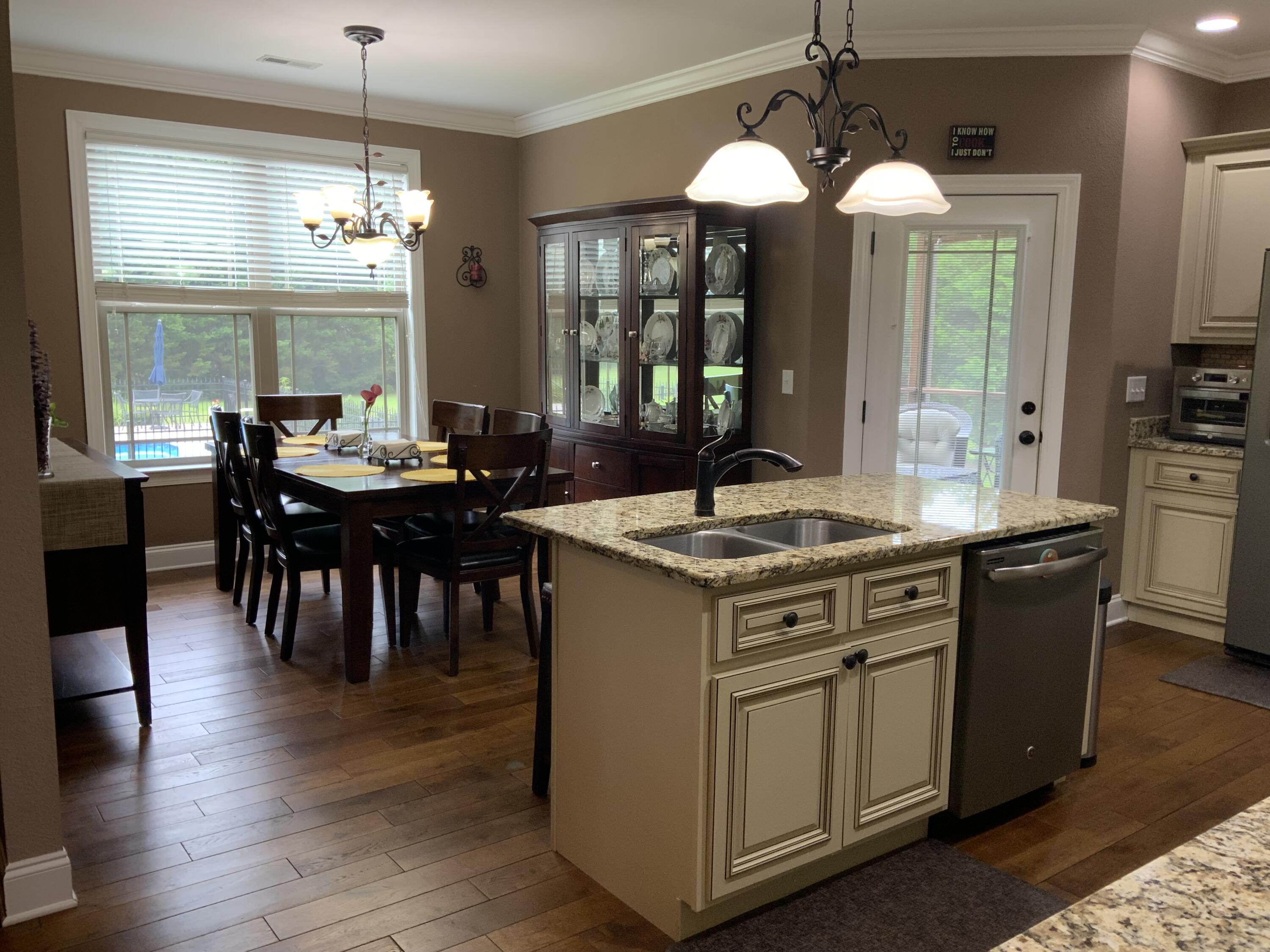 322 Twelve Oaks Drive