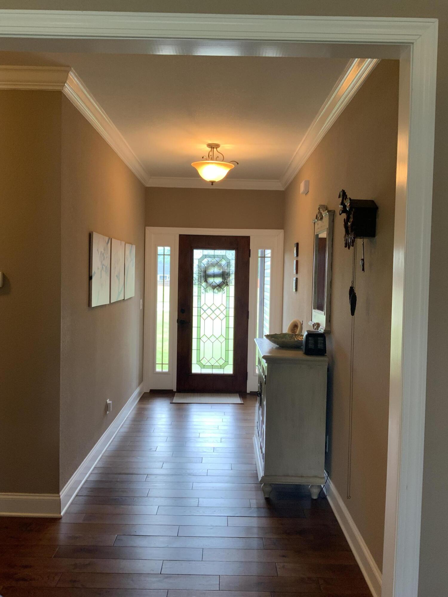322 Twelve Oaks Drive
