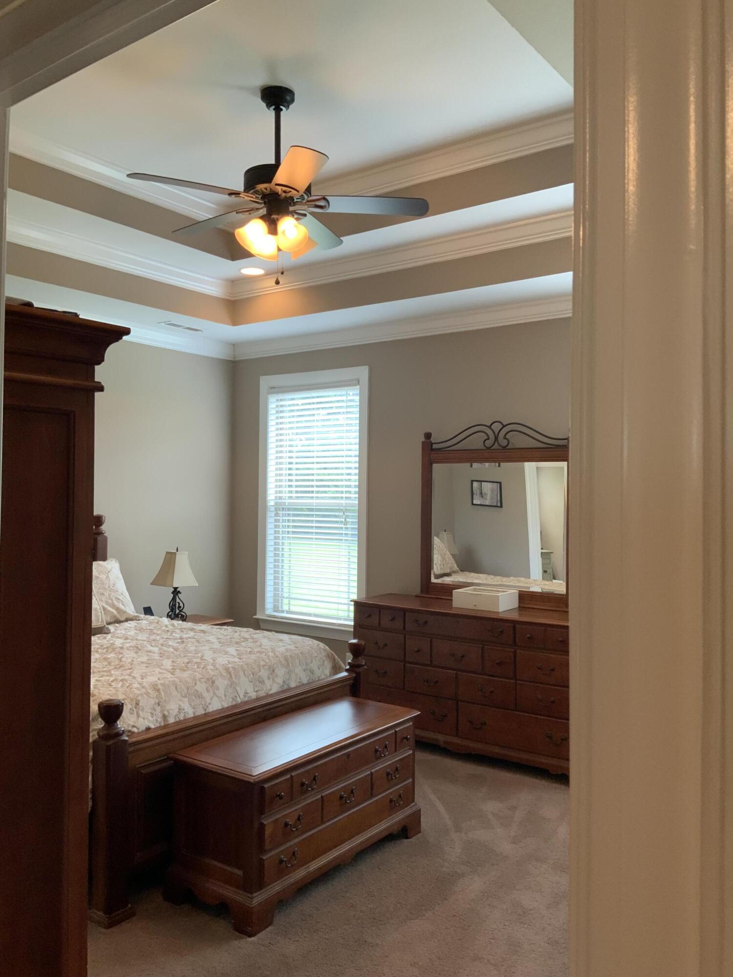 322 Twelve Oaks Drive
