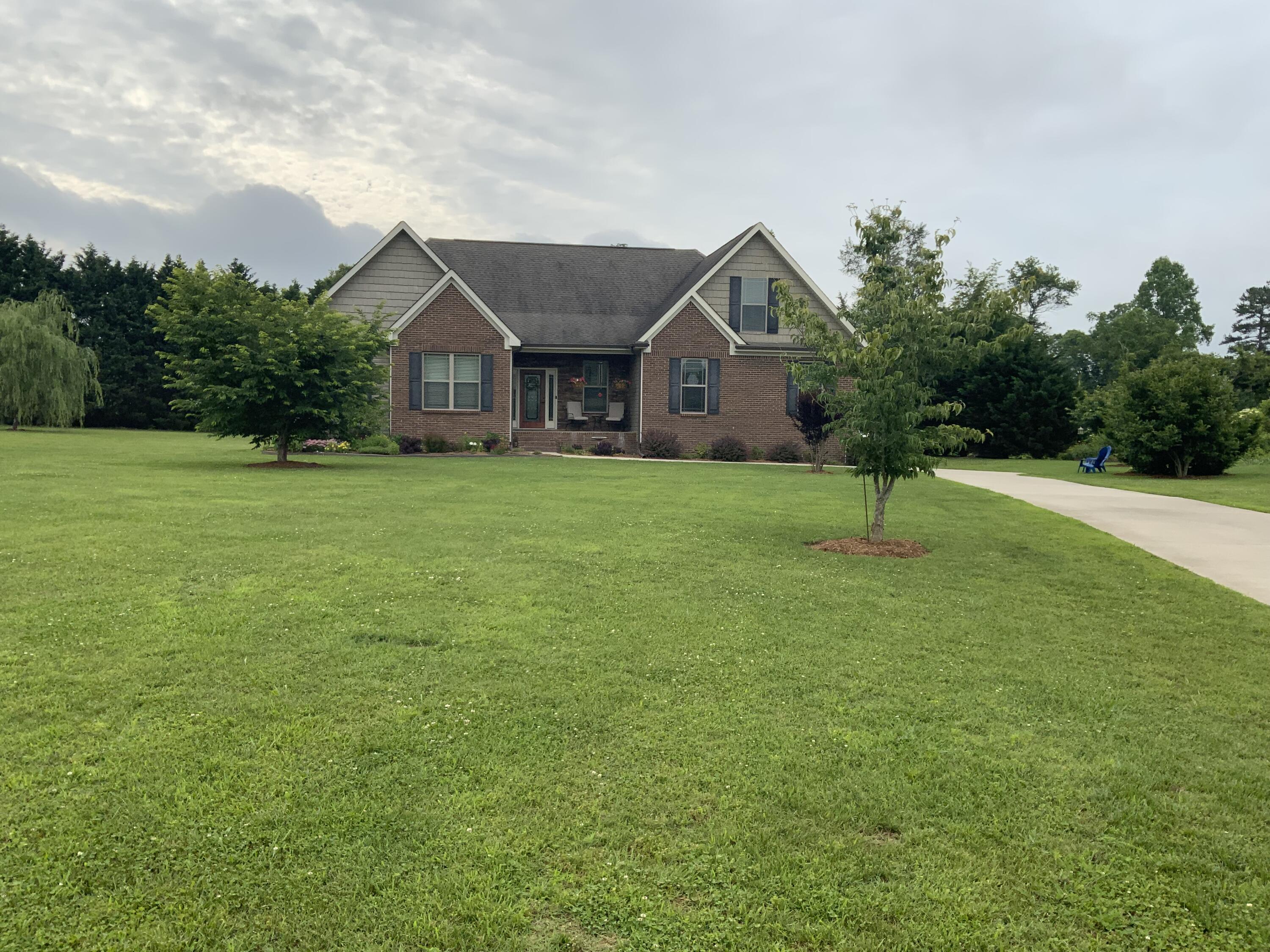 322 Twelve Oaks Drive