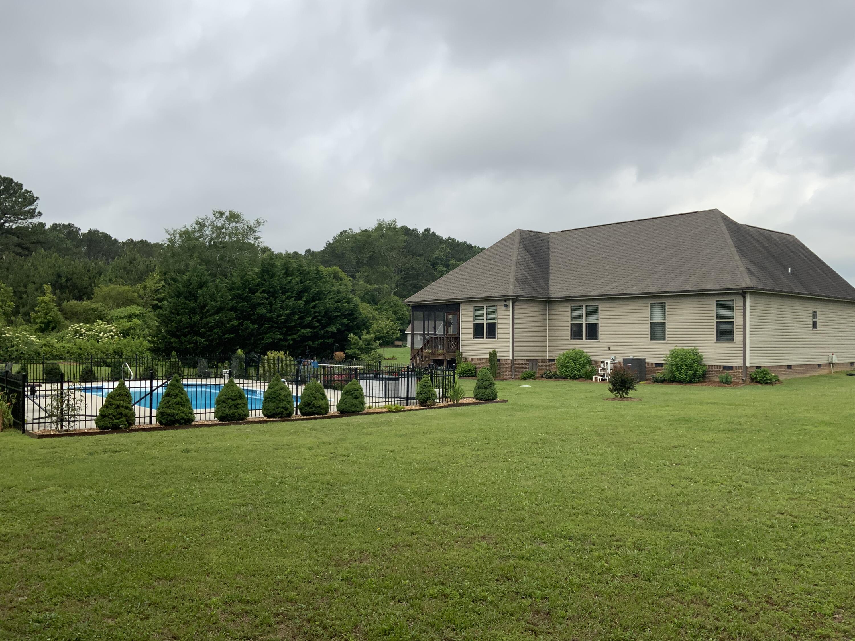 322 Twelve Oaks Drive
