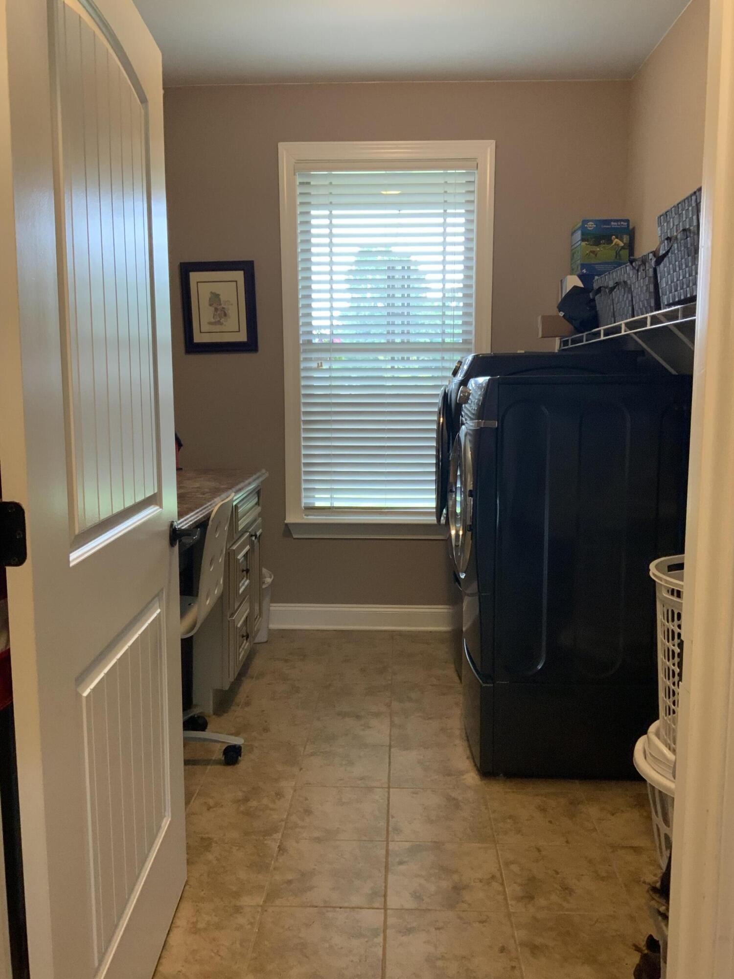 322 Twelve Oaks Drive