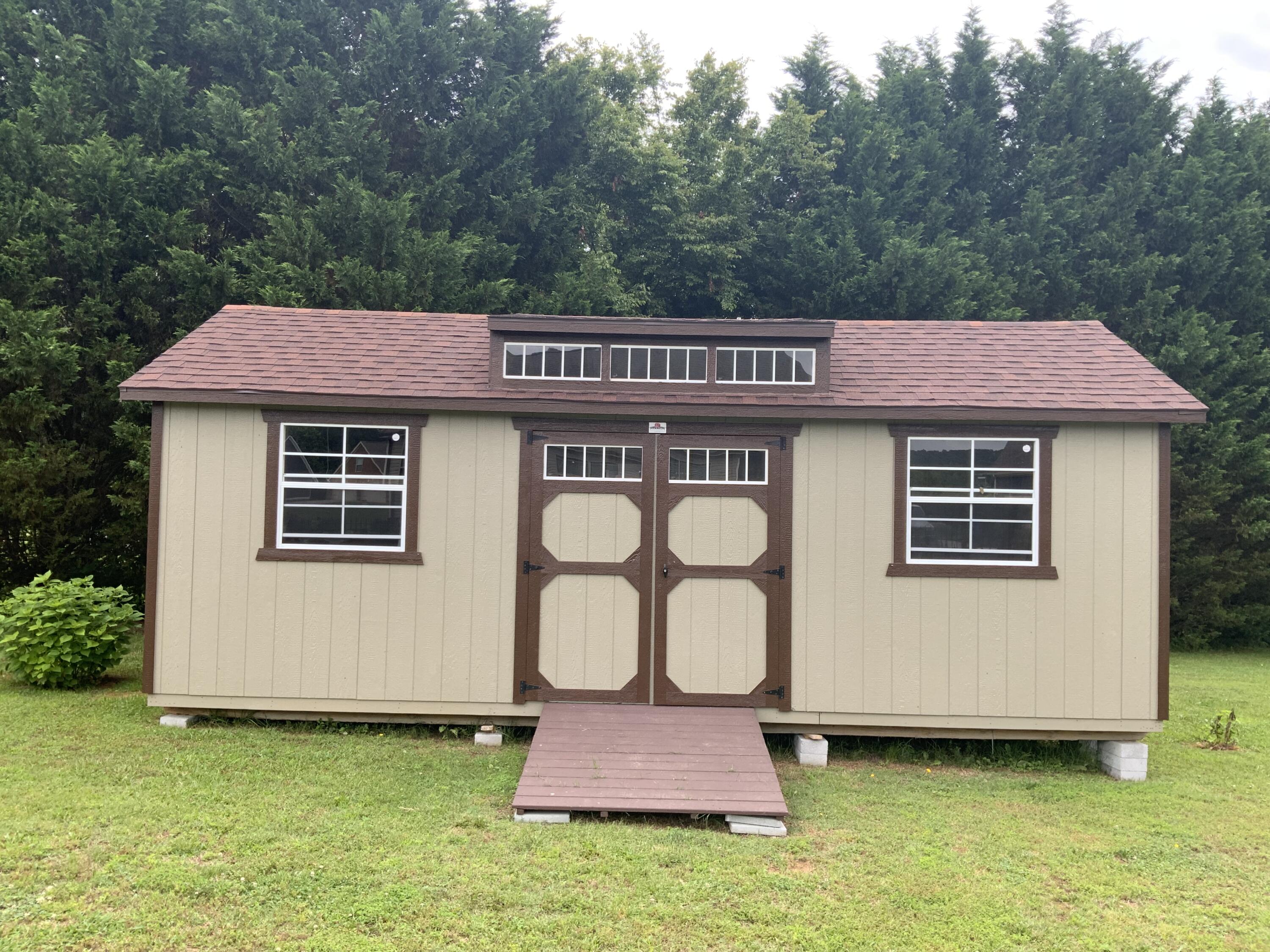322 Twelve Oaks Drive