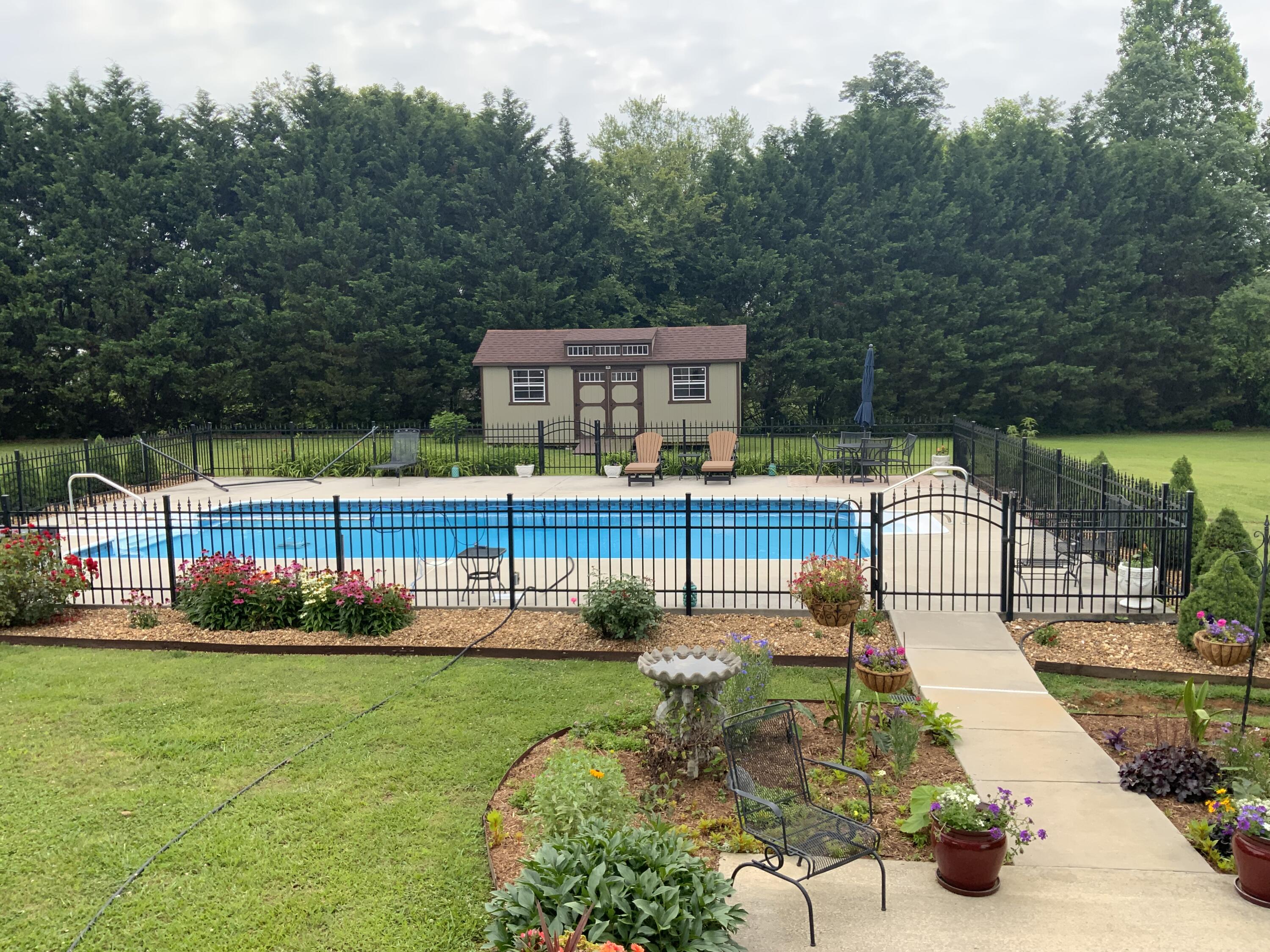 322 Twelve Oaks Drive