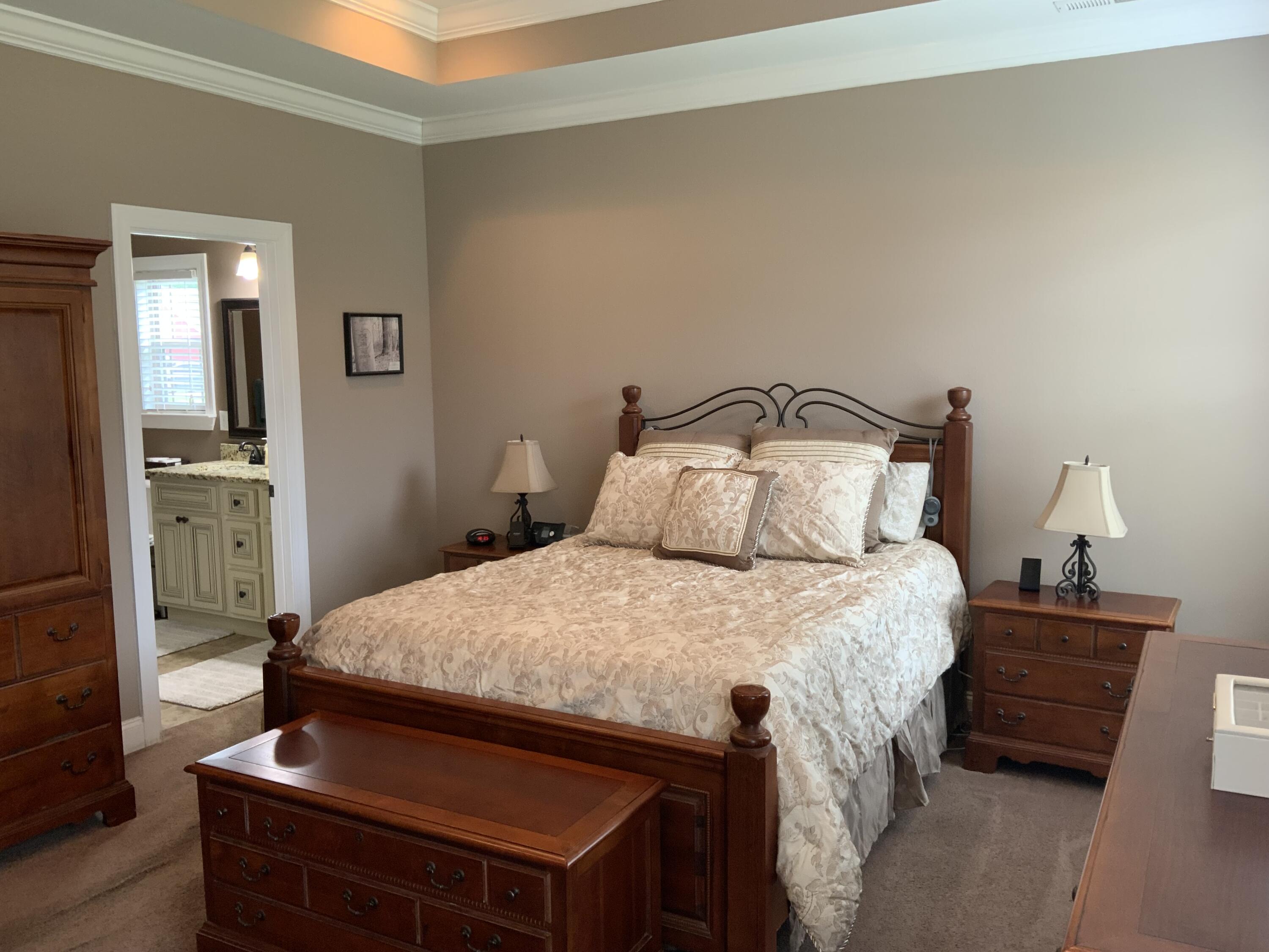 322 Twelve Oaks Drive