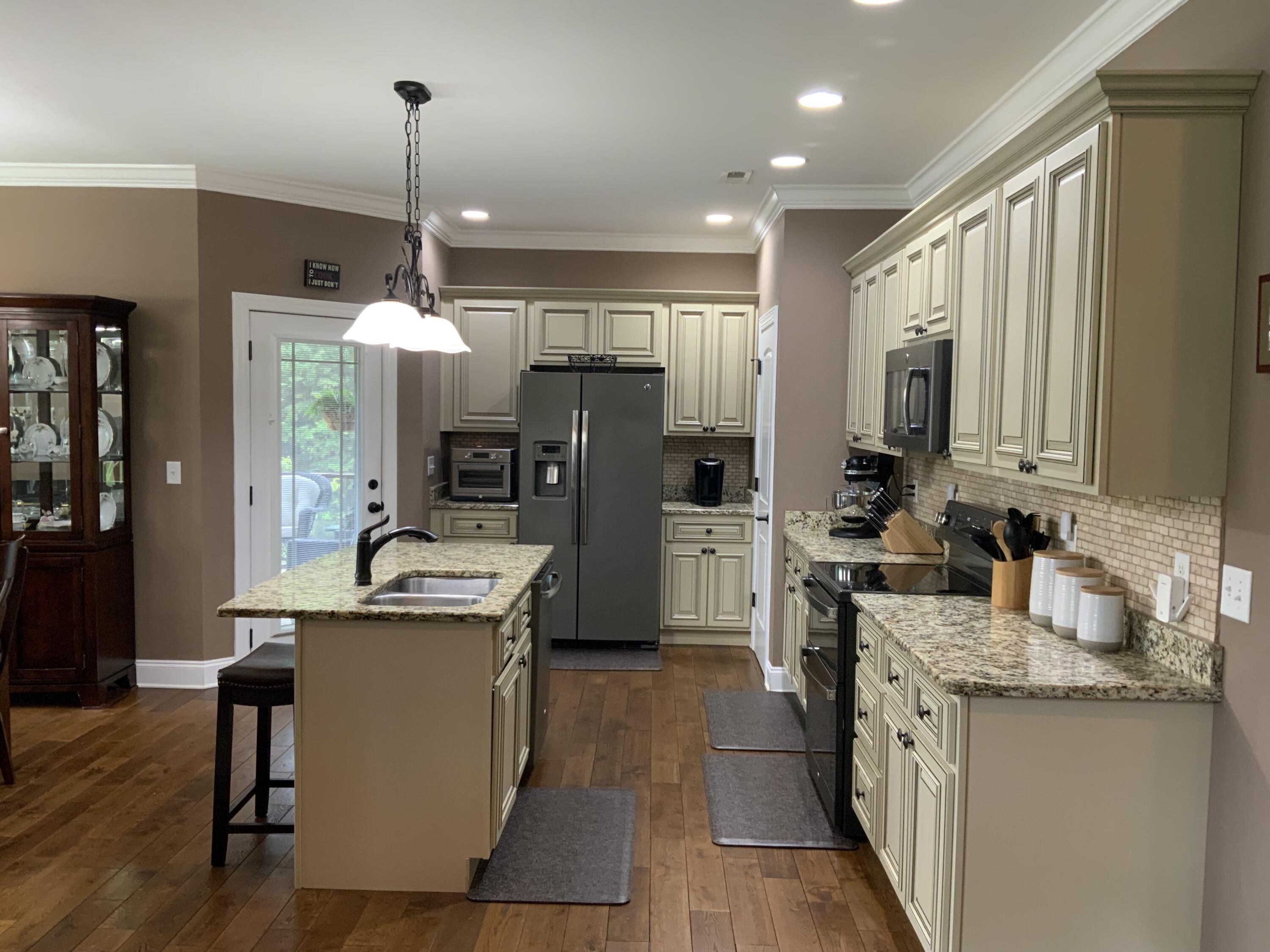 322 Twelve Oaks Drive