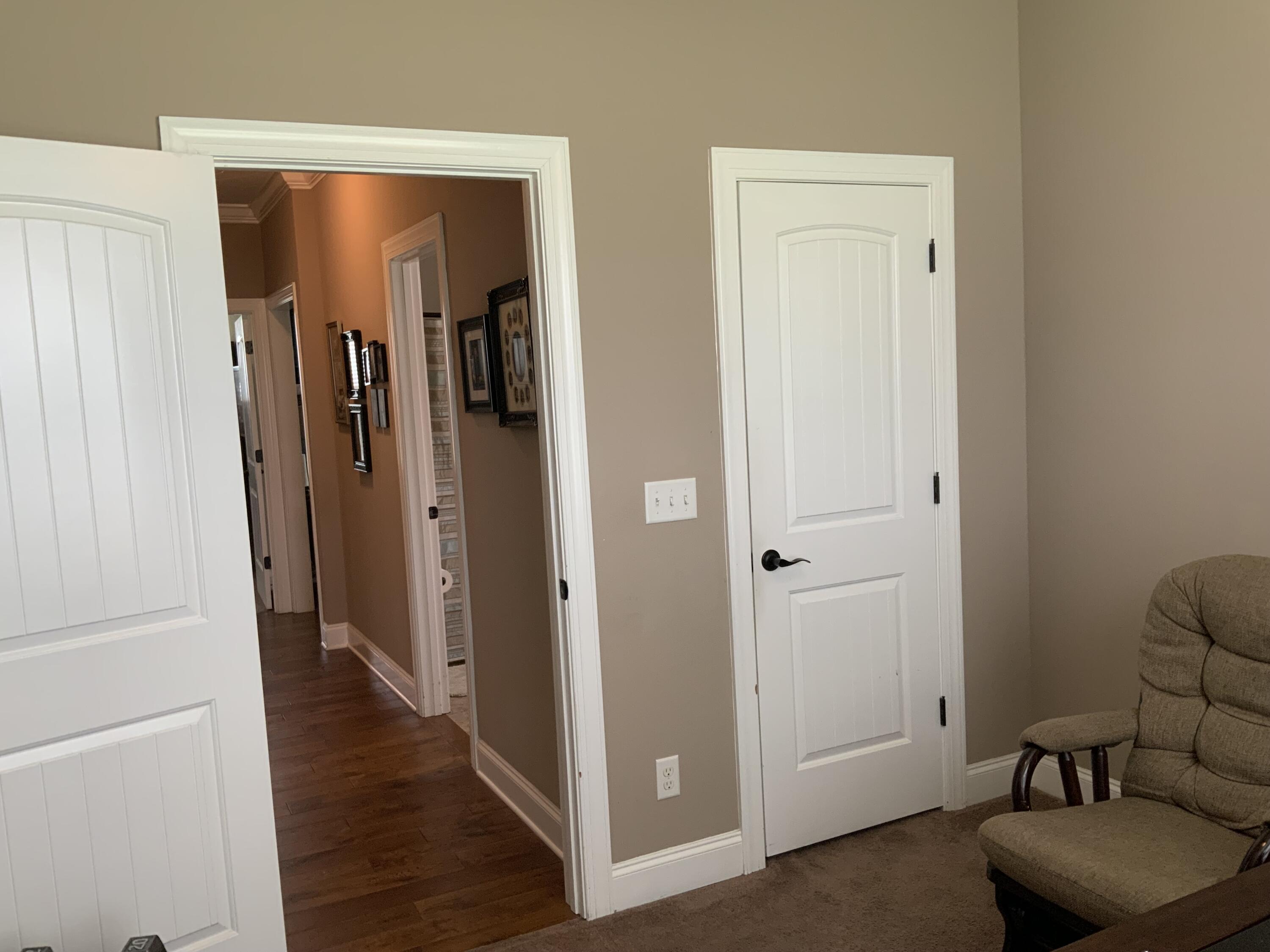 322 Twelve Oaks Drive