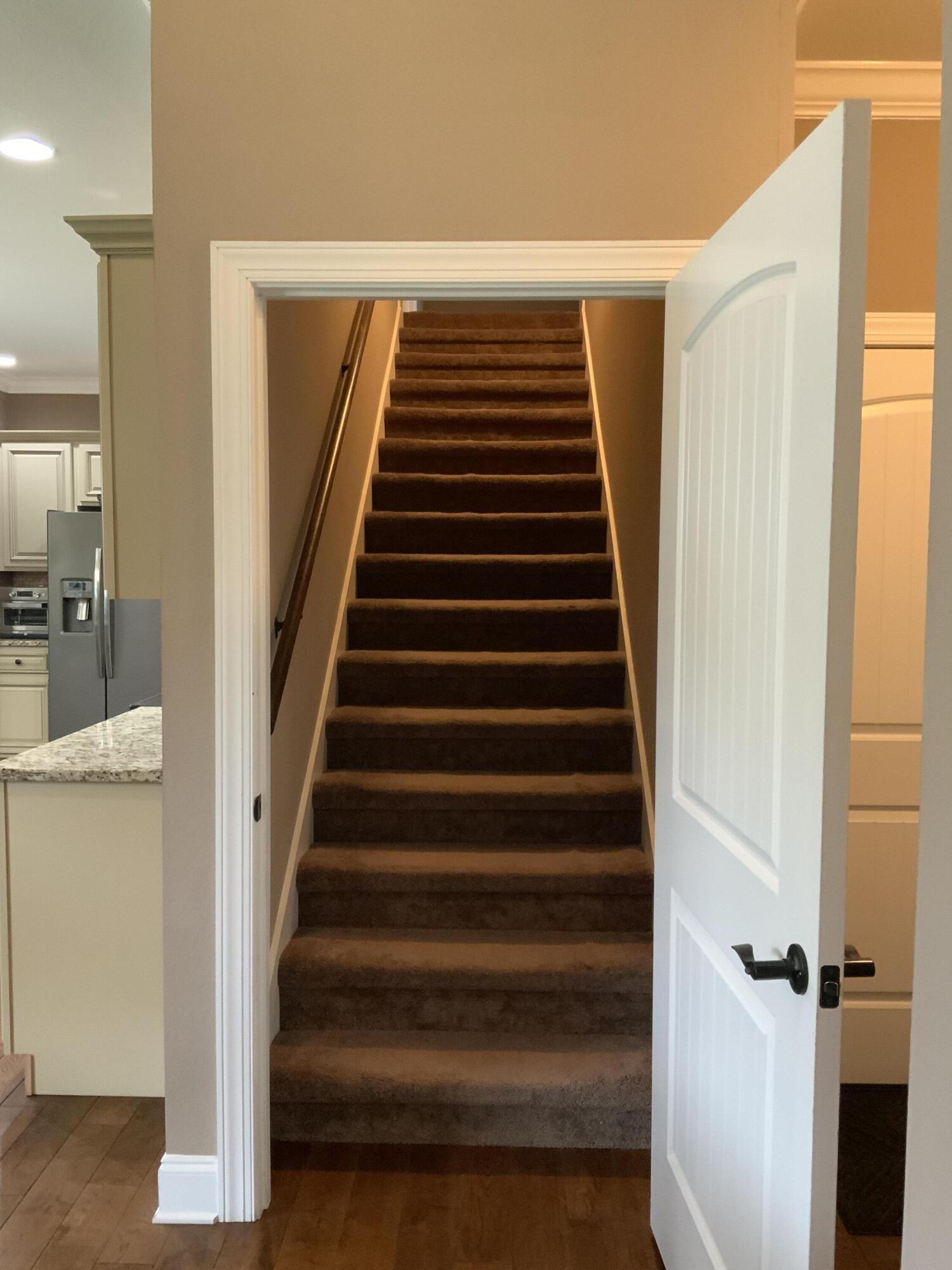 322 Twelve Oaks Drive