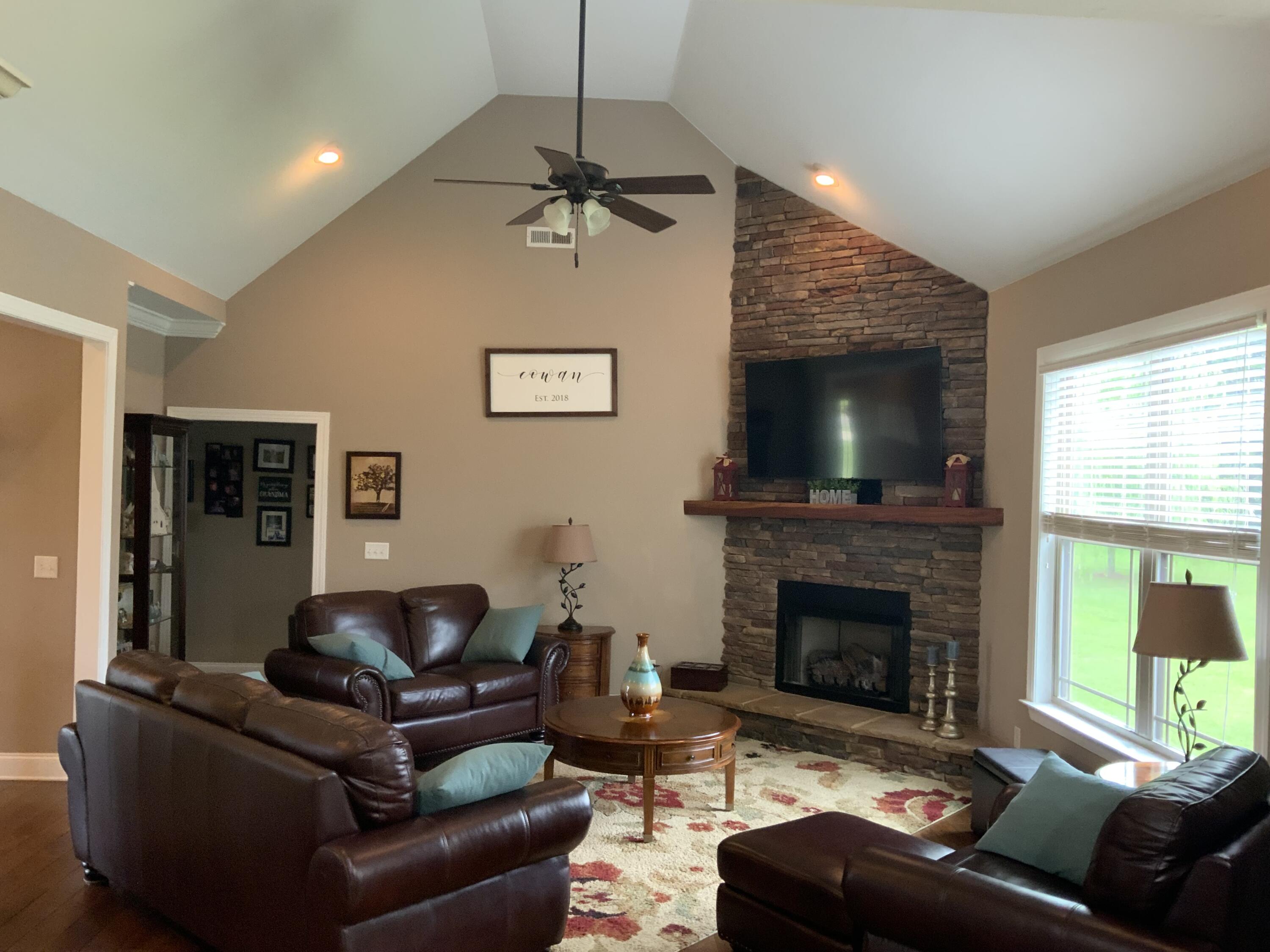 322 Twelve Oaks Drive