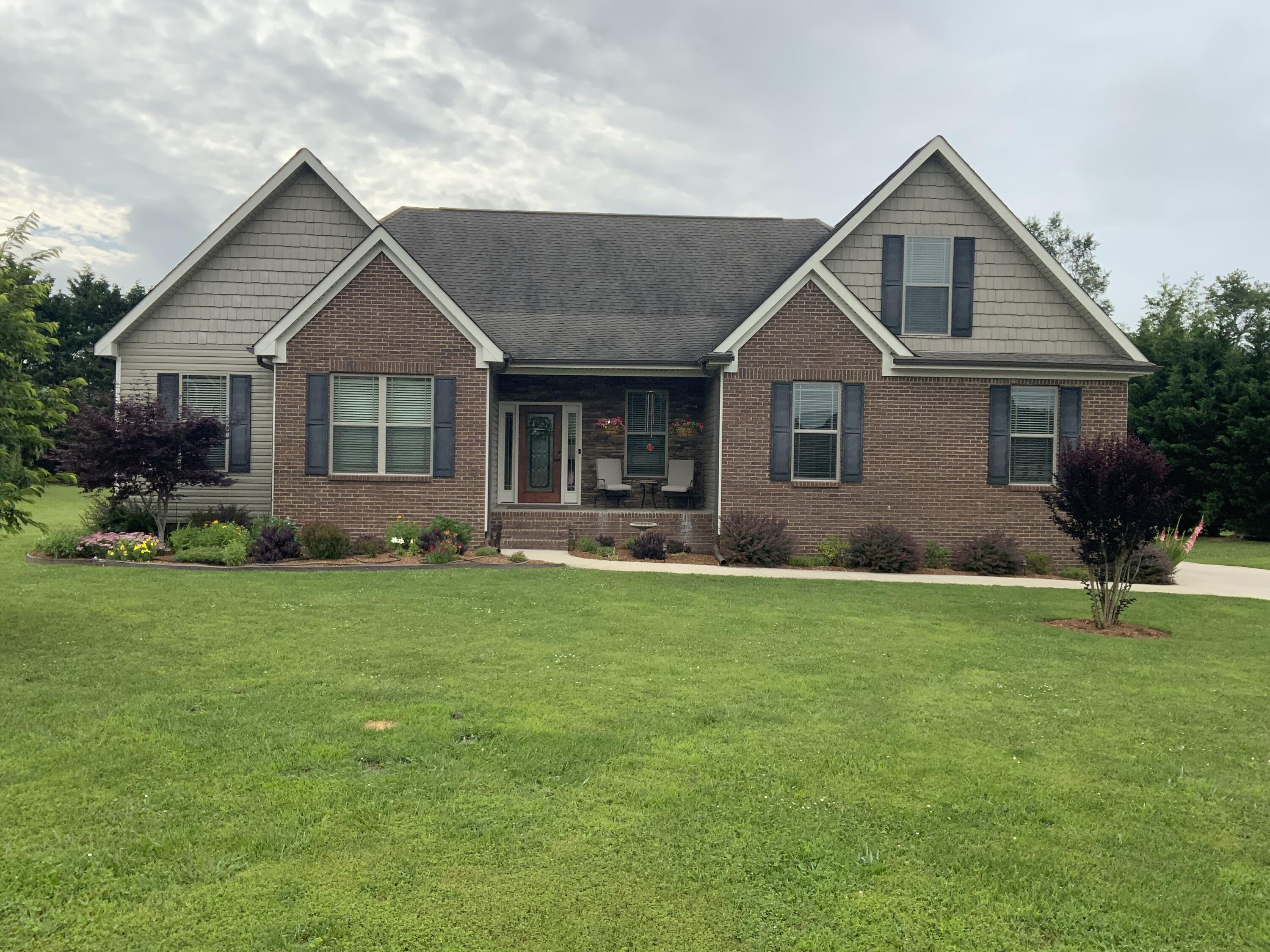 322 Twelve Oaks Drive