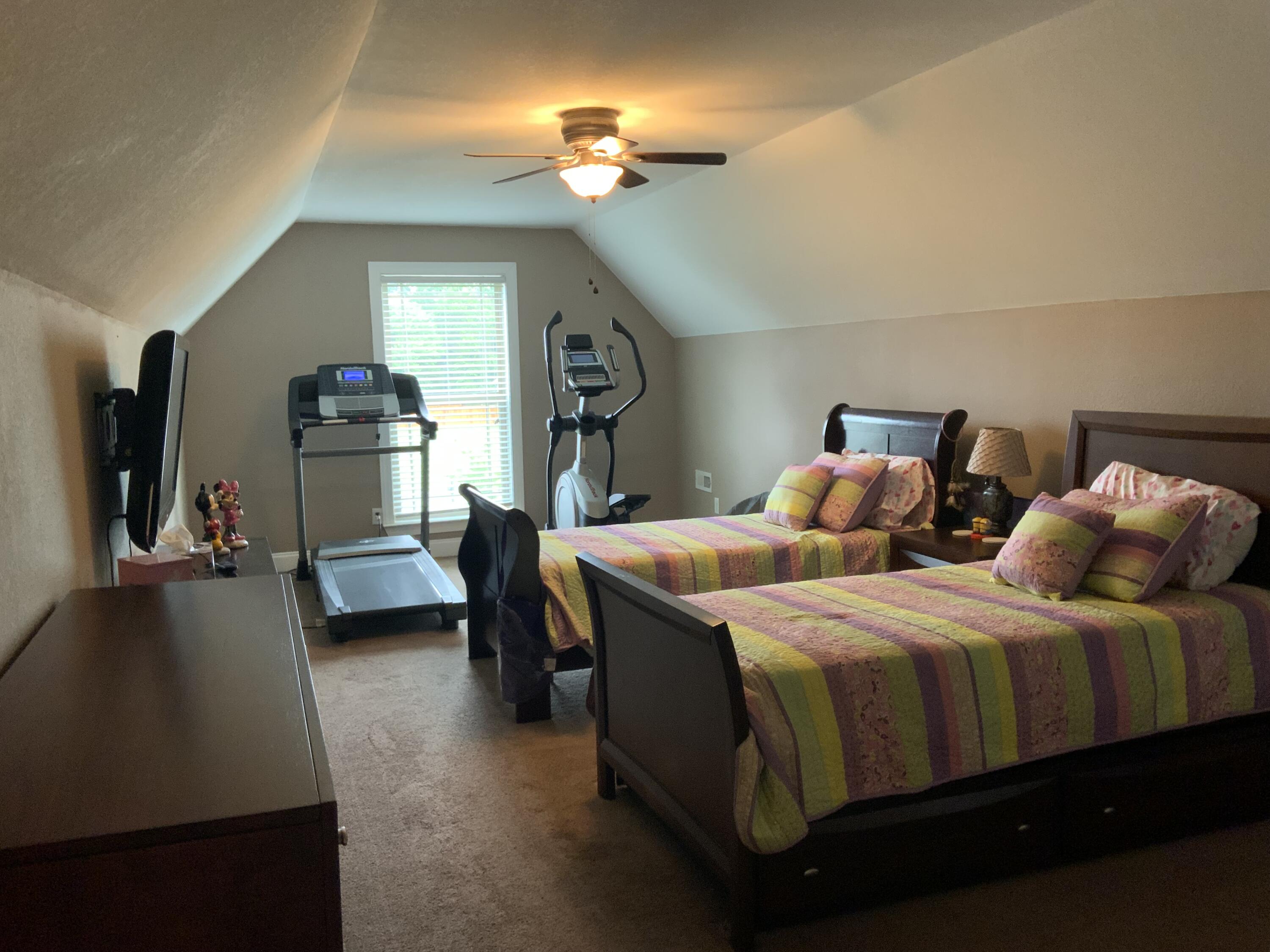 322 Twelve Oaks Drive