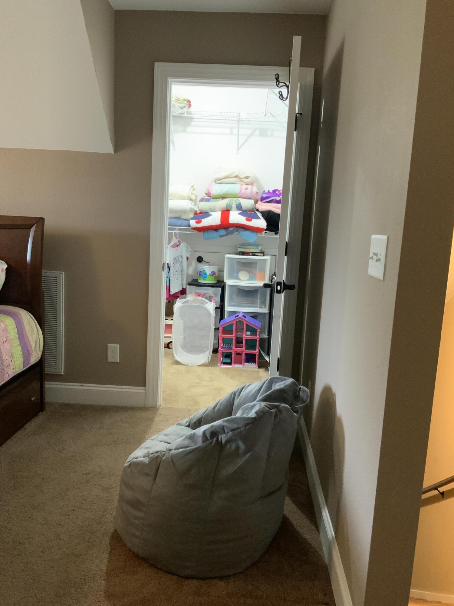 322 Twelve Oaks Drive