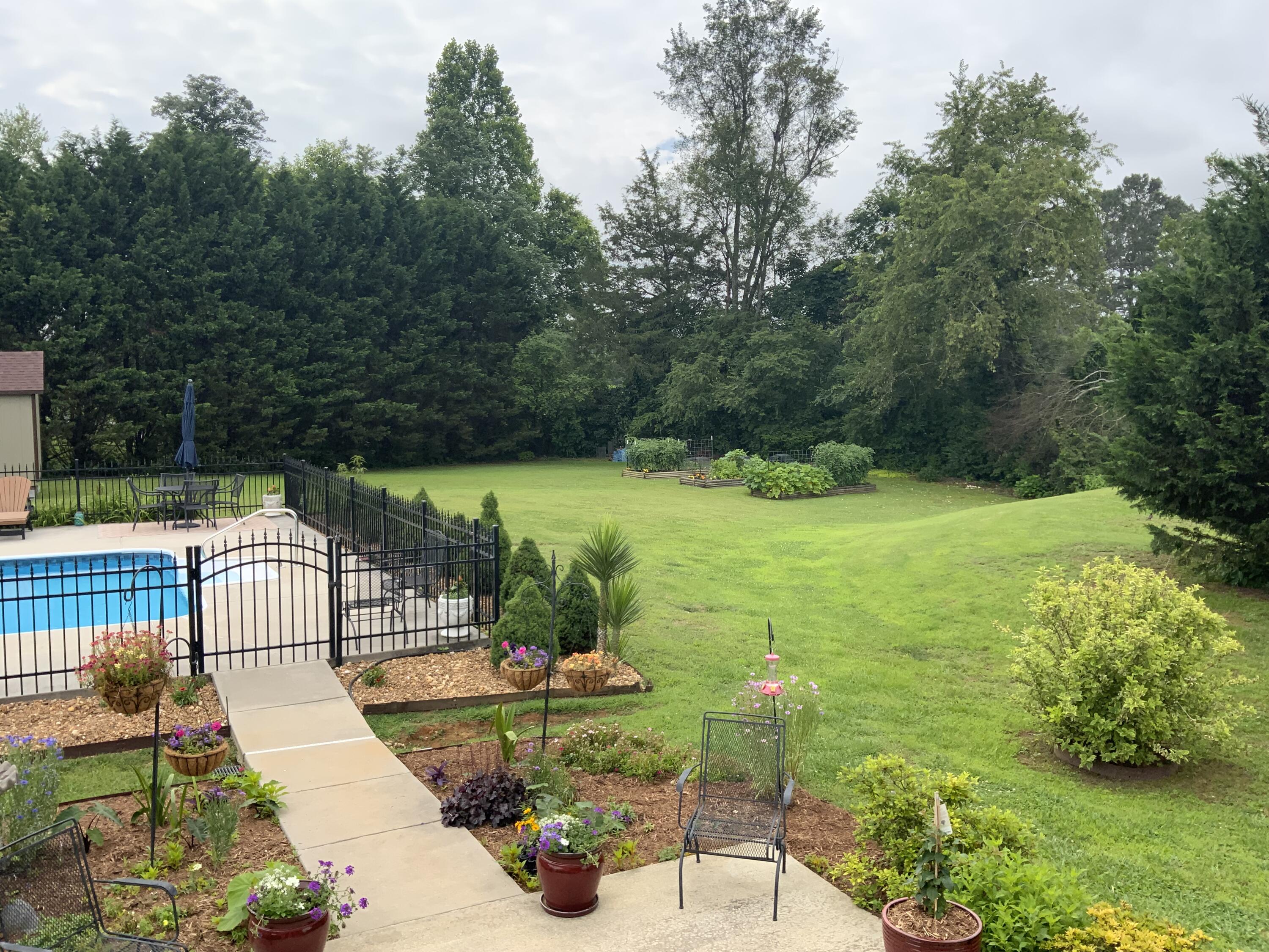322 Twelve Oaks Drive