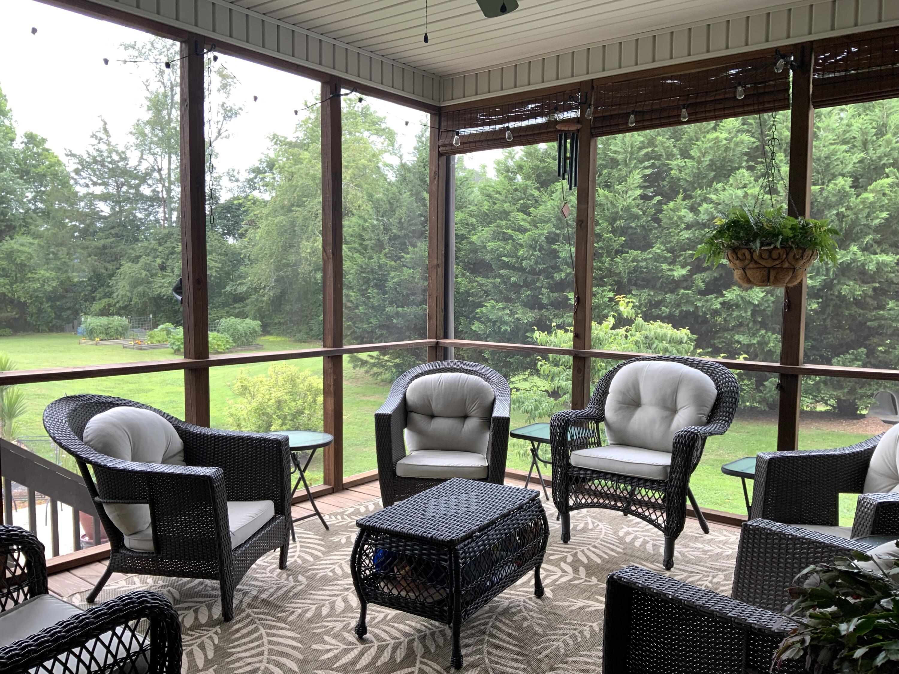 322 Twelve Oaks Drive