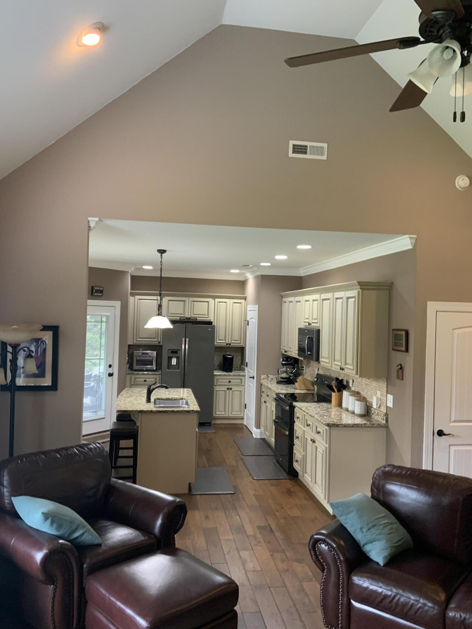 322 Twelve Oaks Drive