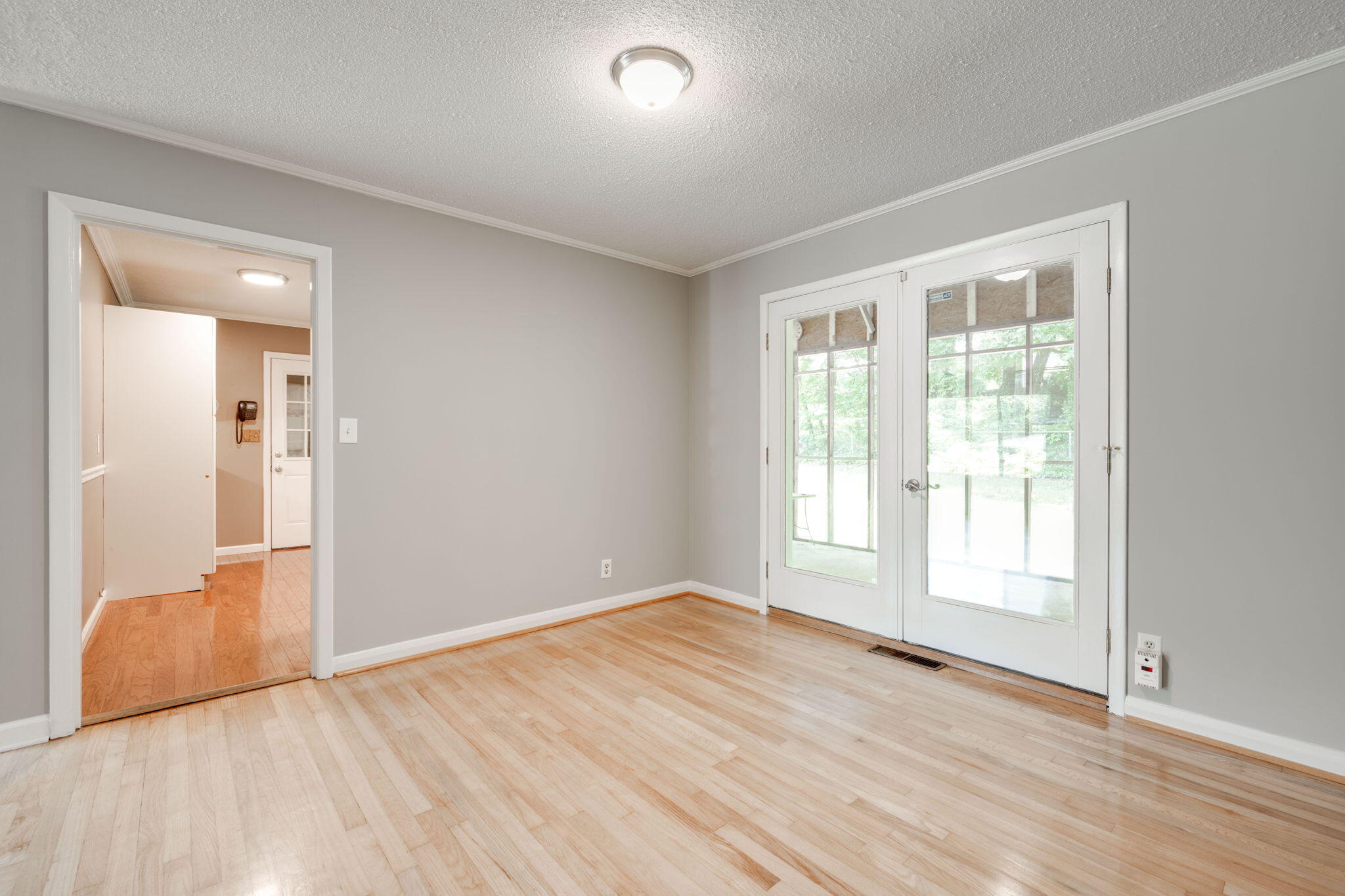 3805 Lake Vista Drive