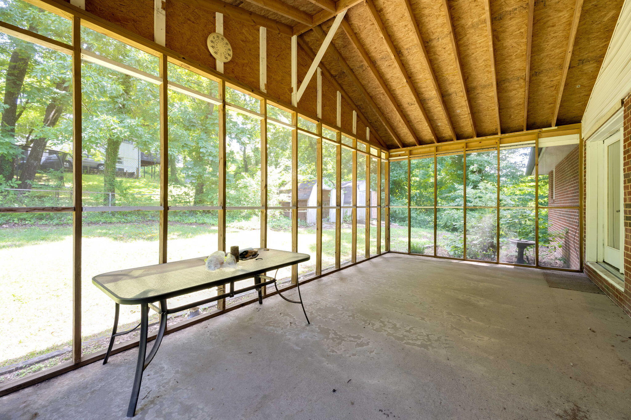 3805 Lake Vista Drive