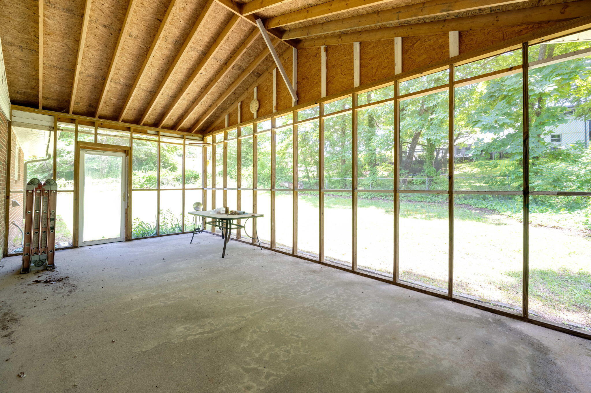 3805 Lake Vista Drive