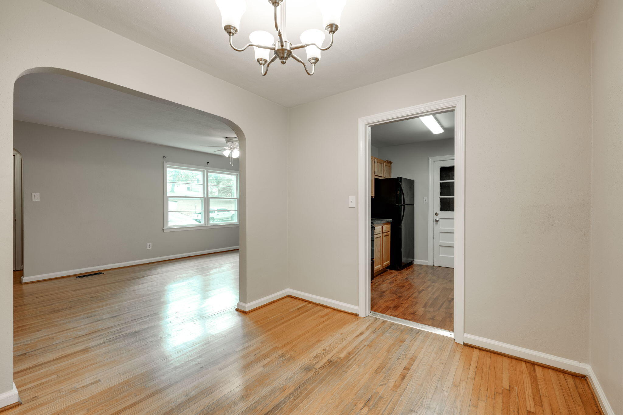 729 Emory Drive
