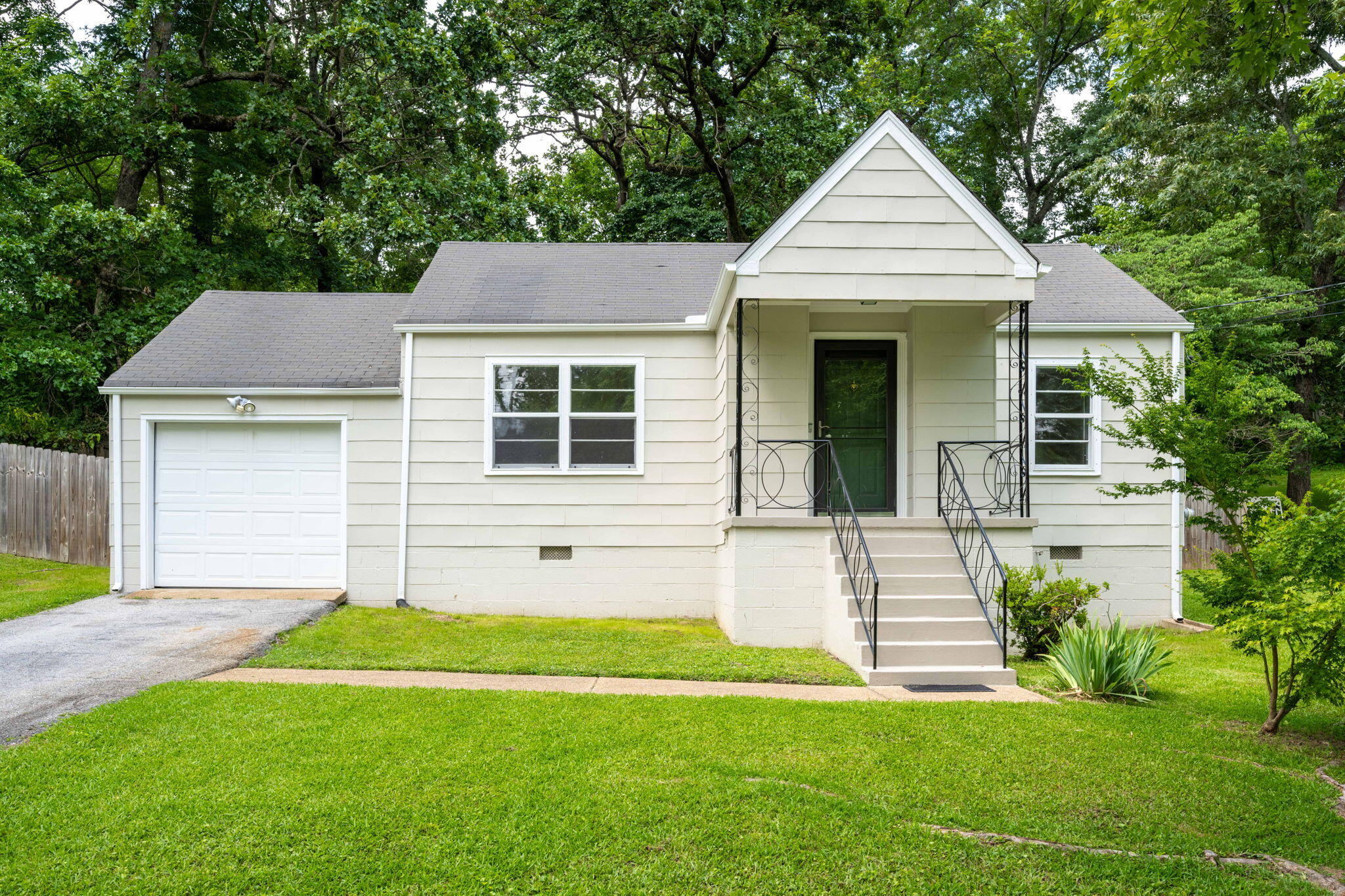 729 Emory Drive