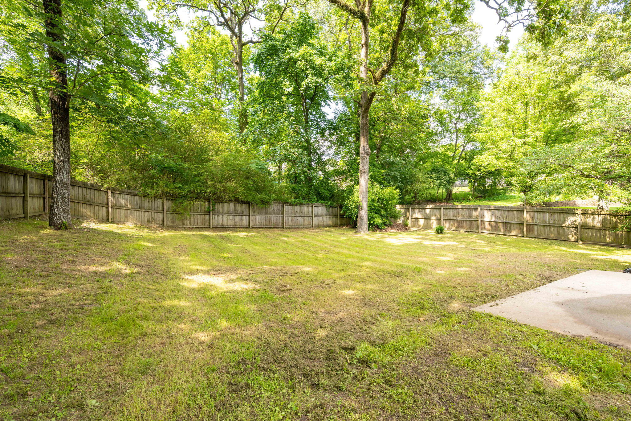 729 Emory Drive