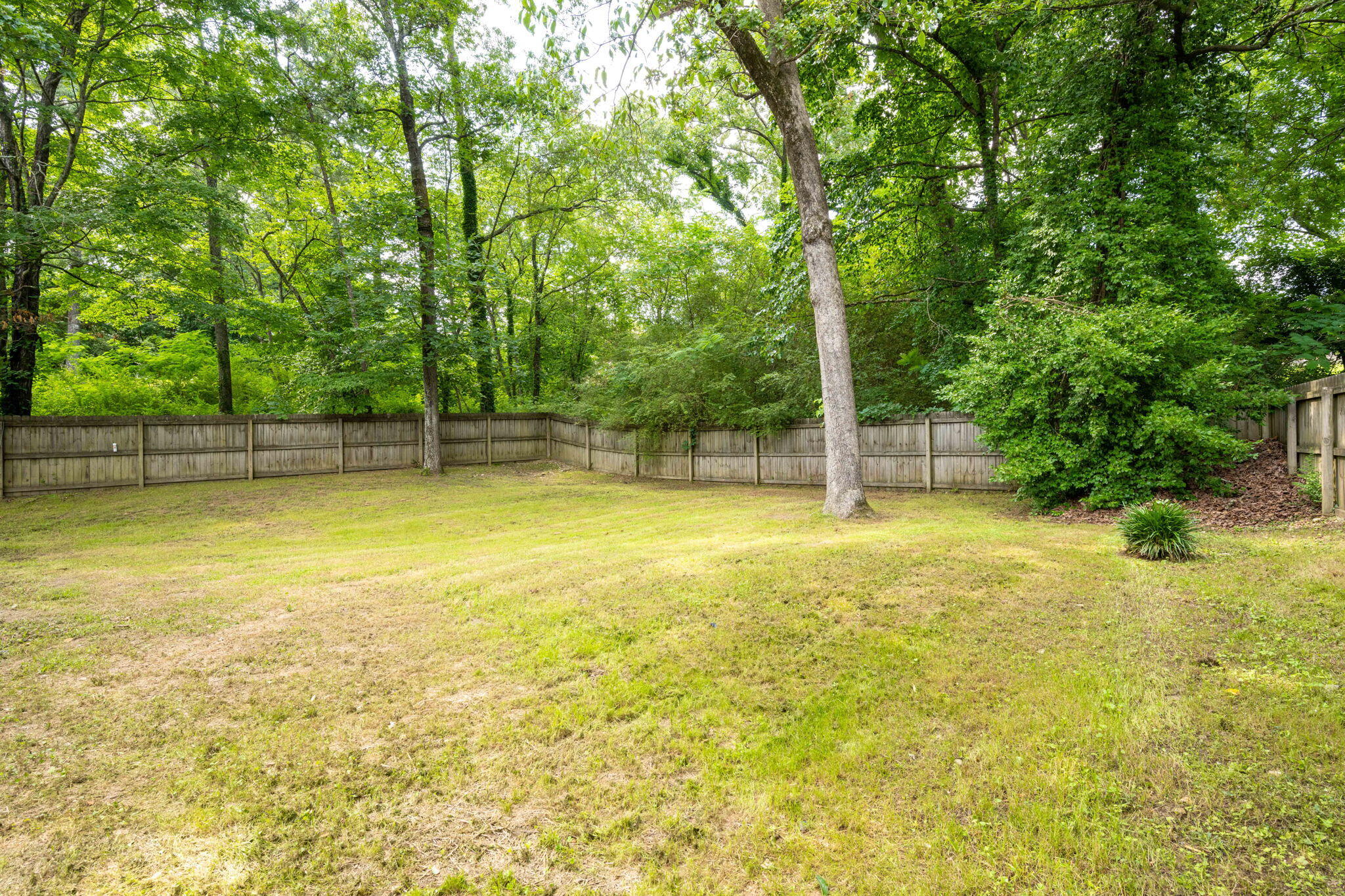 729 Emory Drive