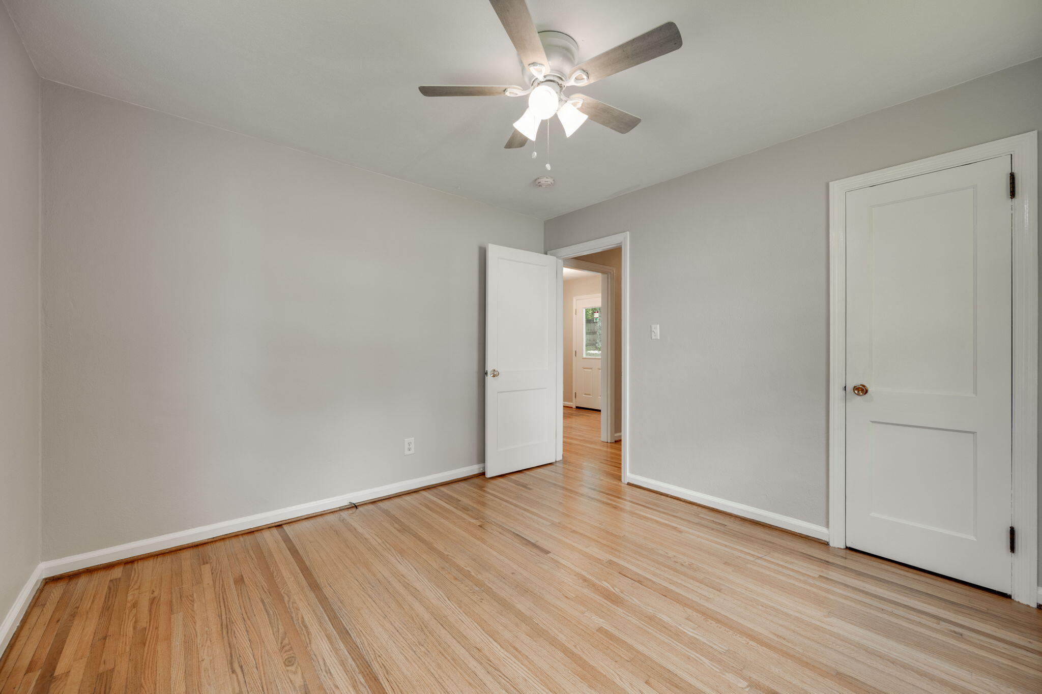 729 Emory Drive