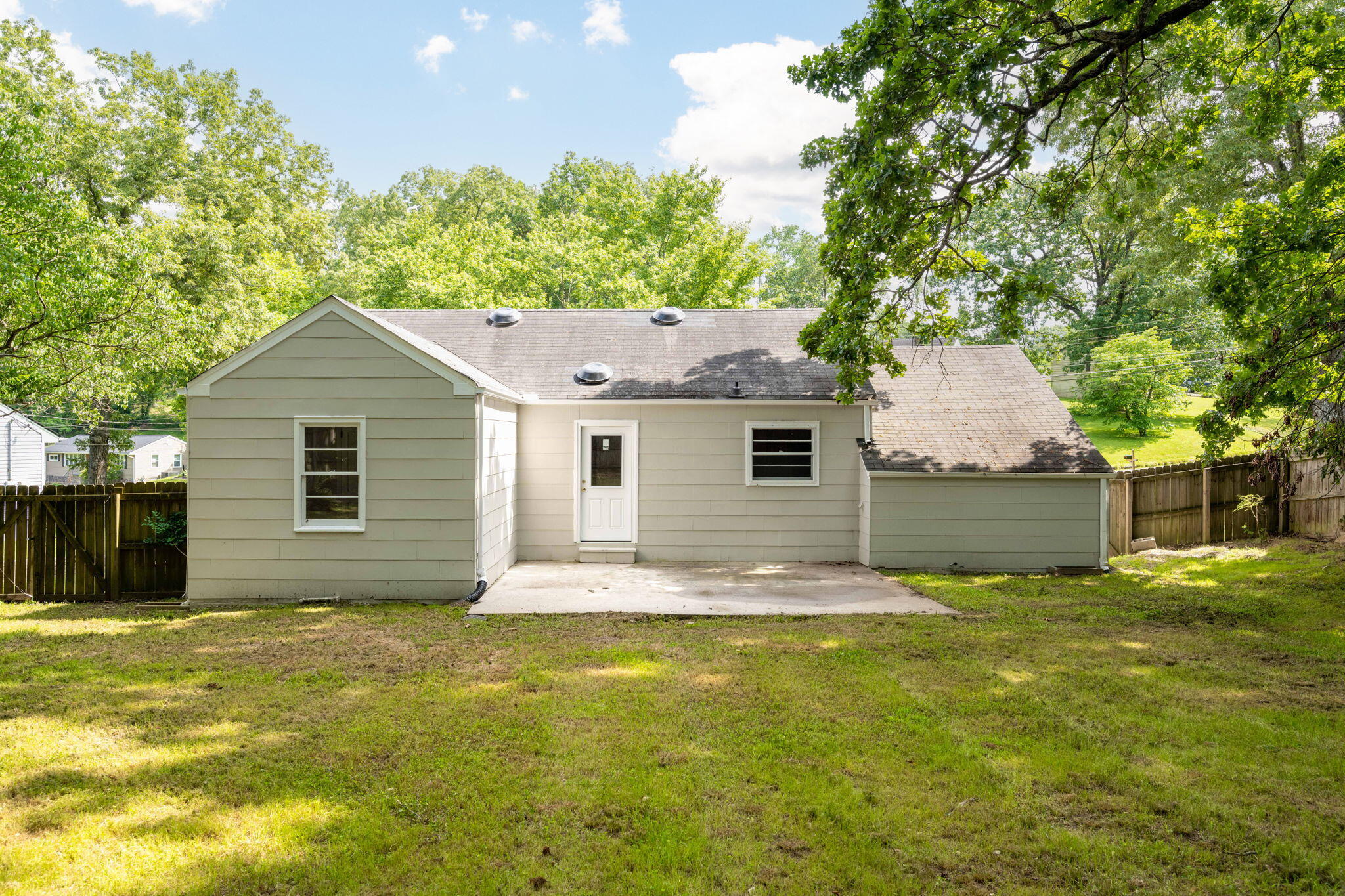 729 Emory Drive