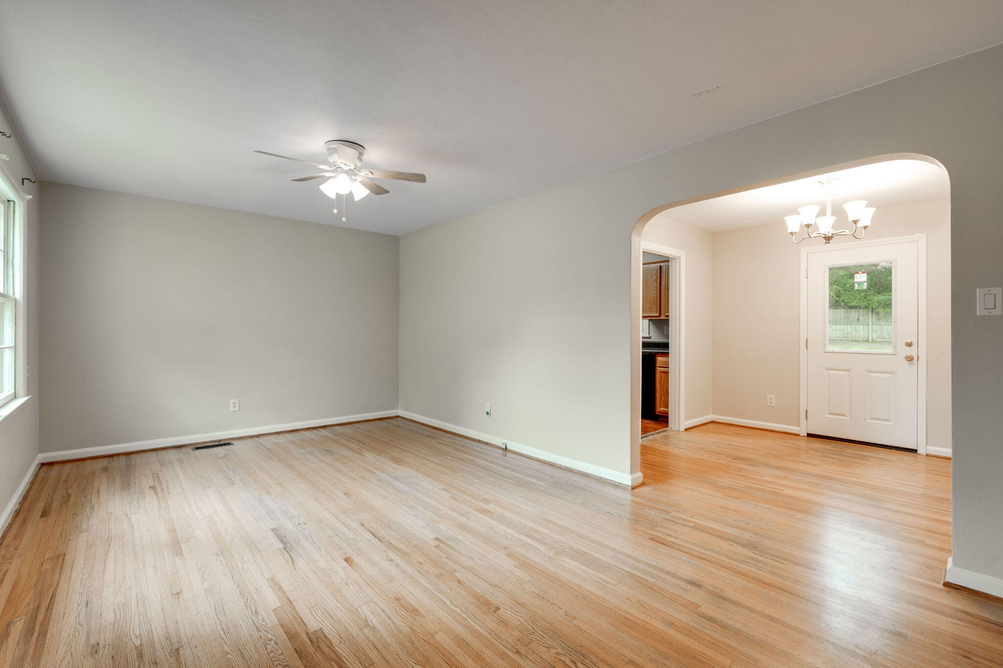 729 Emory Drive