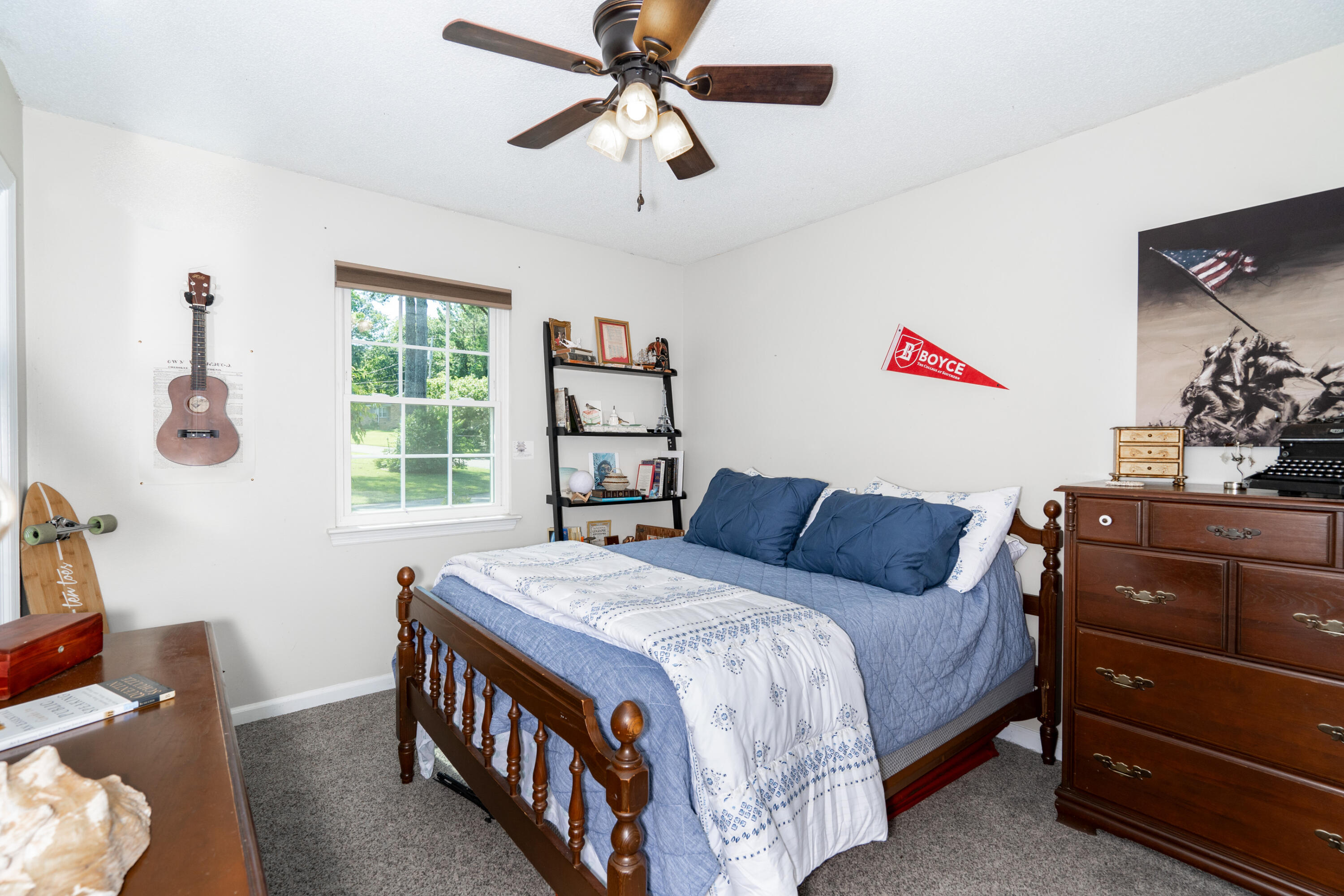224 Foster Drive