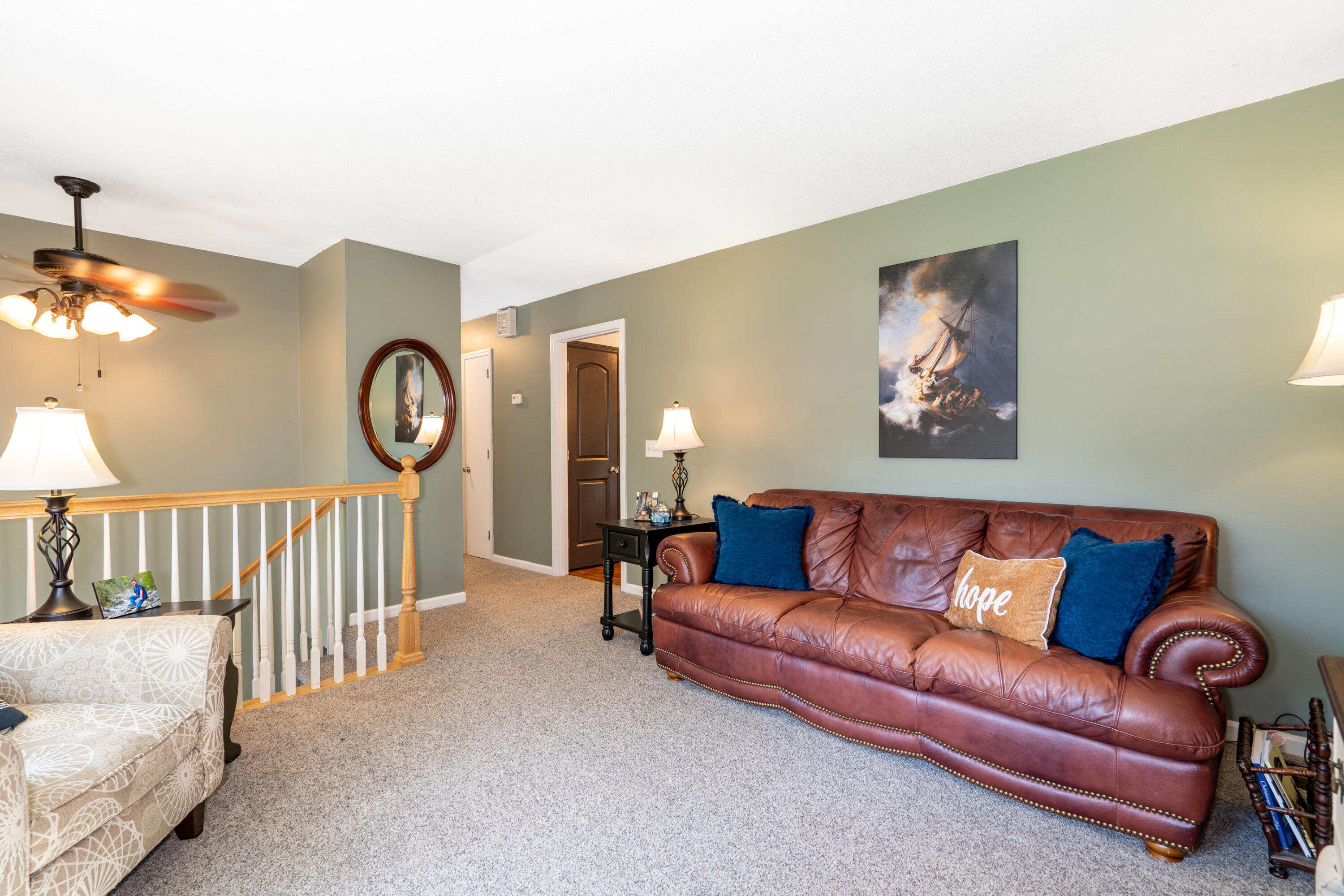 224 Foster Drive