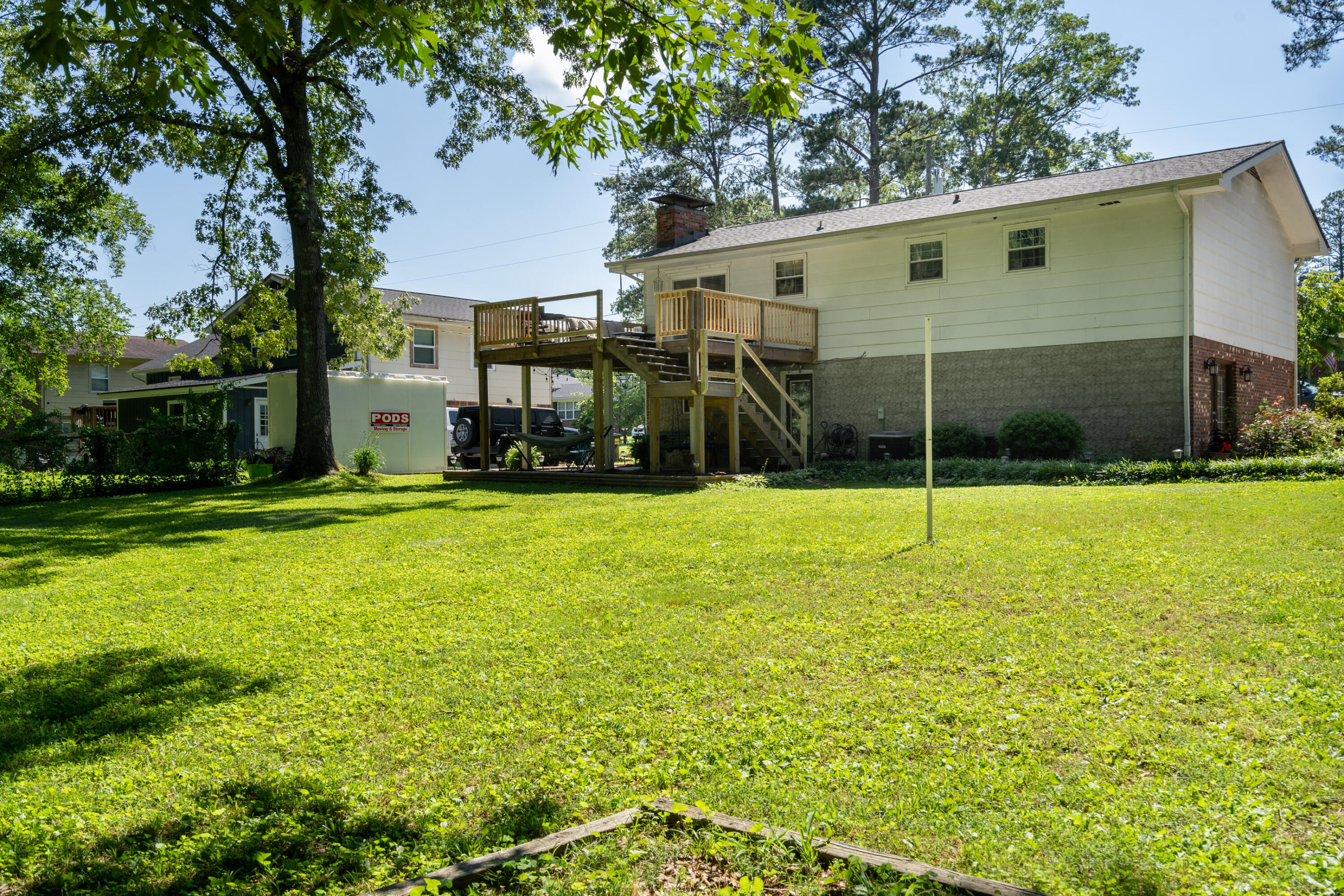 224 Foster Drive