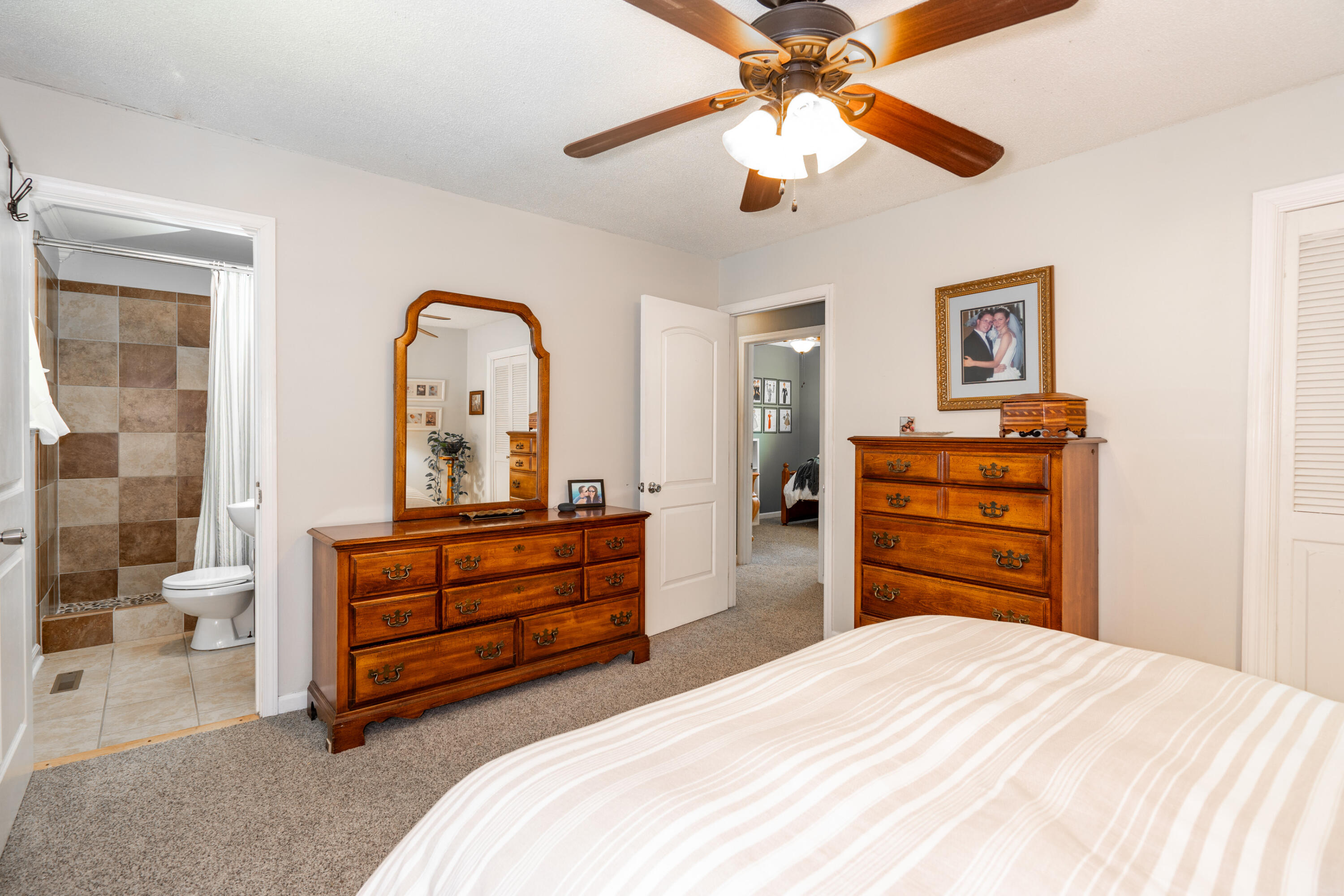 224 Foster Drive