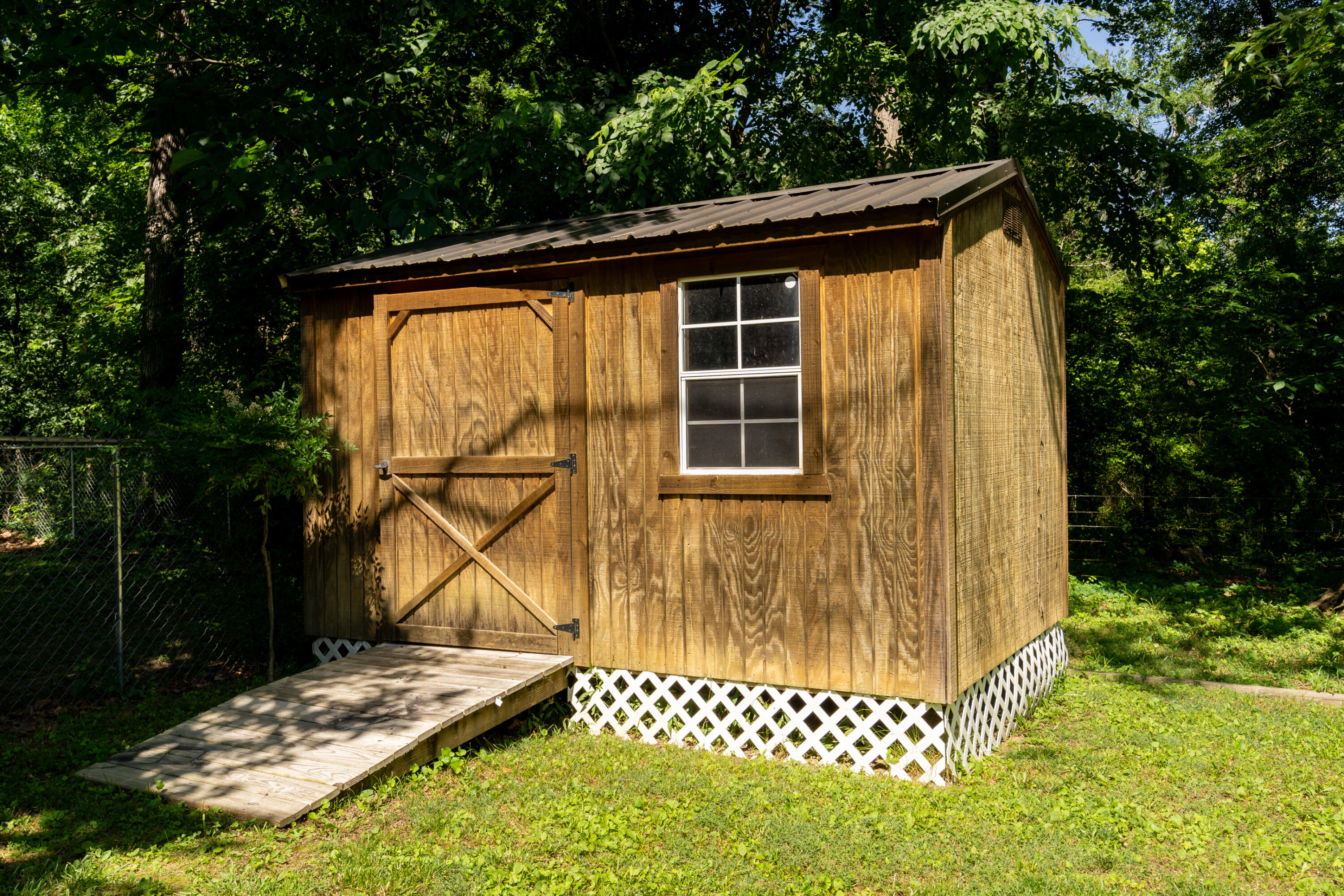 224 Foster Drive