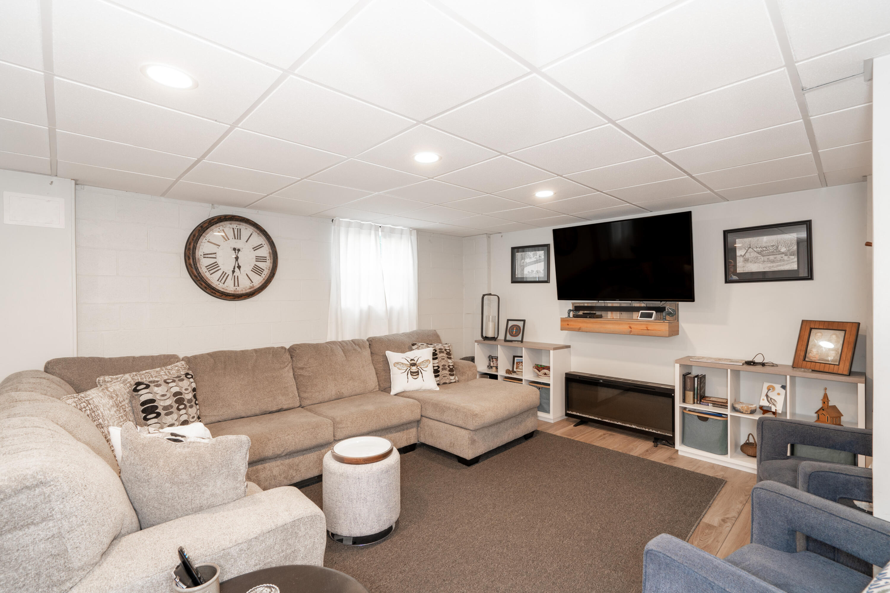 224 Foster Drive